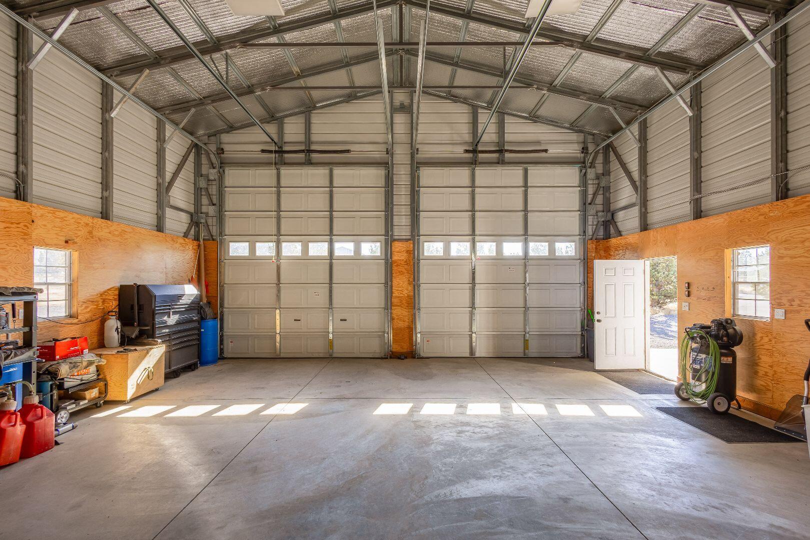 8844 SW Copley Road, Powell Butte