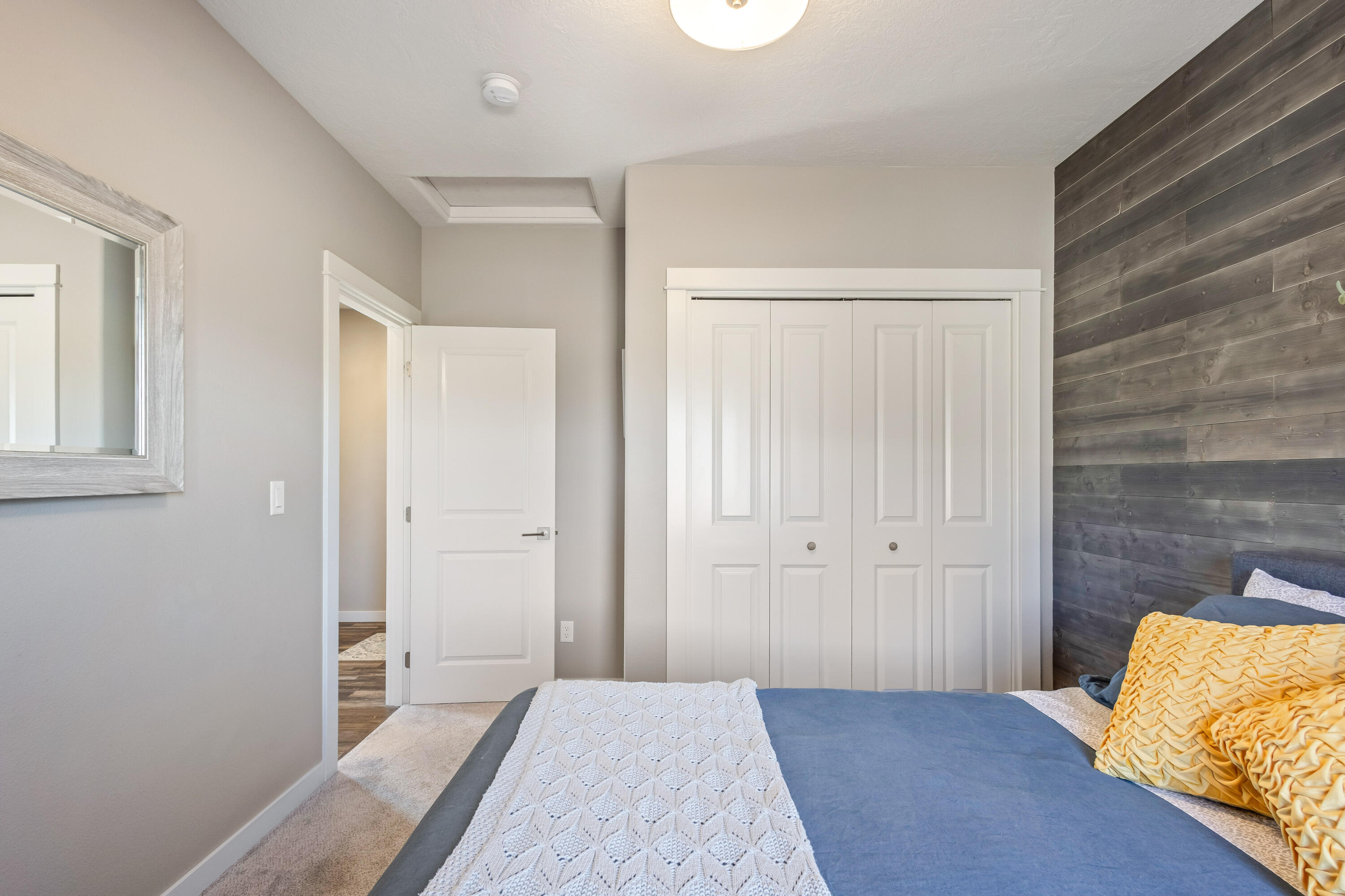 8844 SW Copley Road, Powell Butte