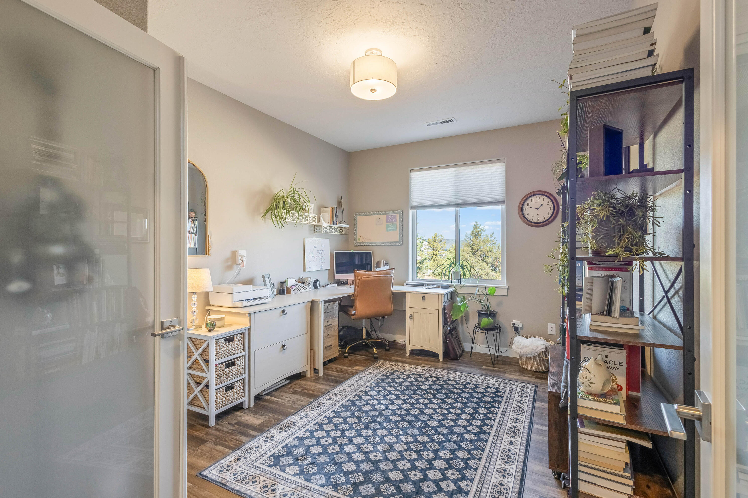 8844 SW Copley Road, Powell Butte