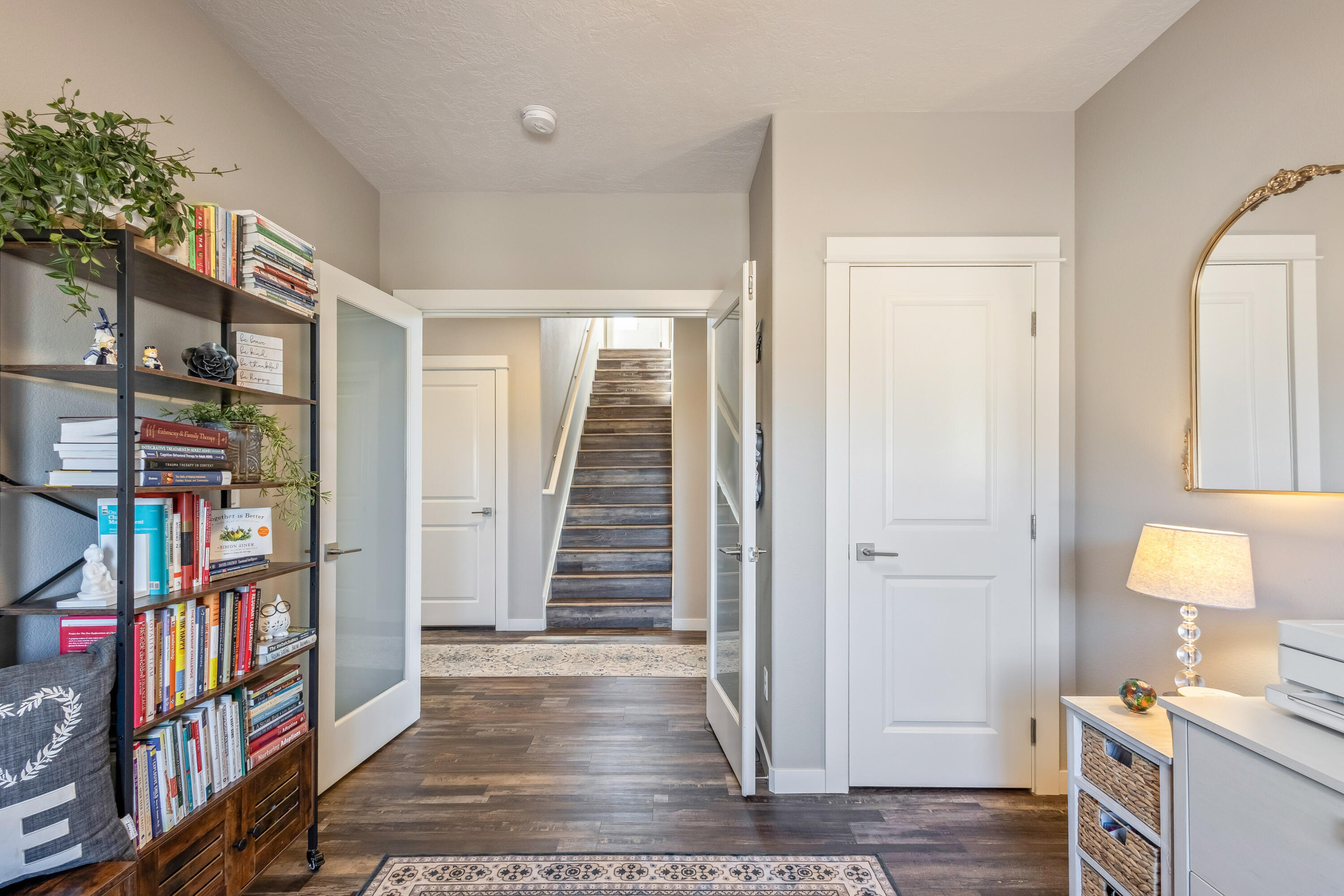 8844 SW Copley Road, Powell Butte