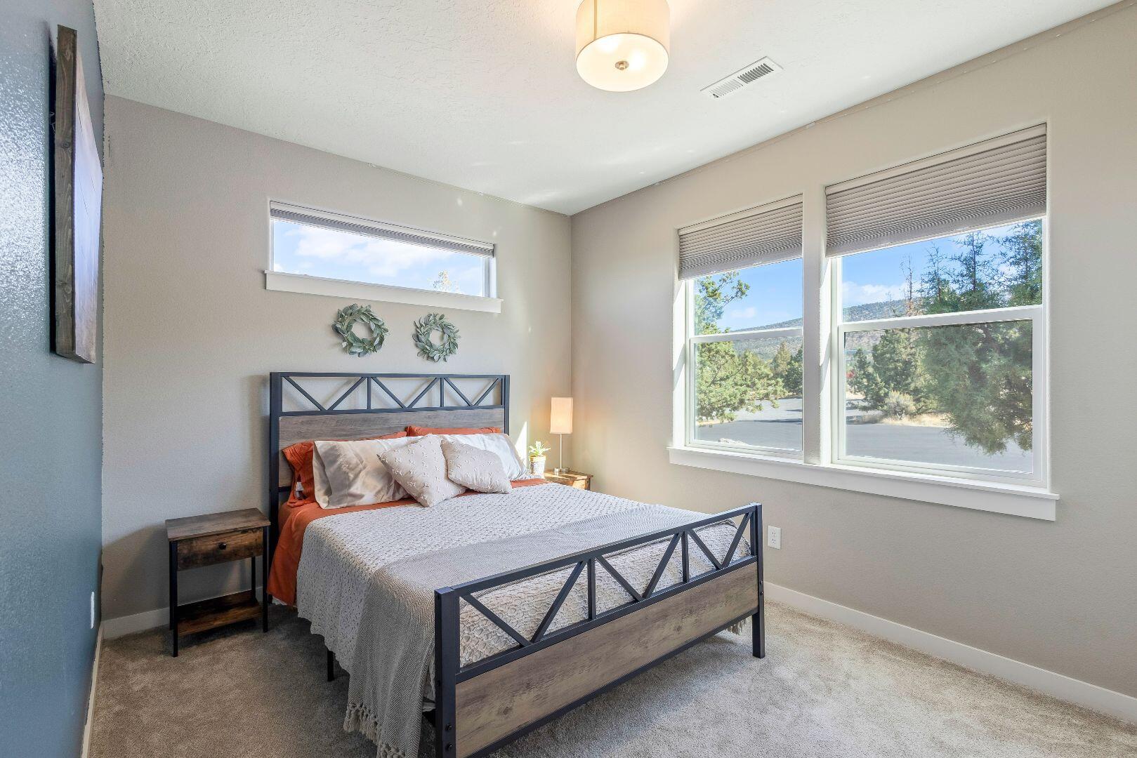 8844 SW Copley Road, Powell Butte