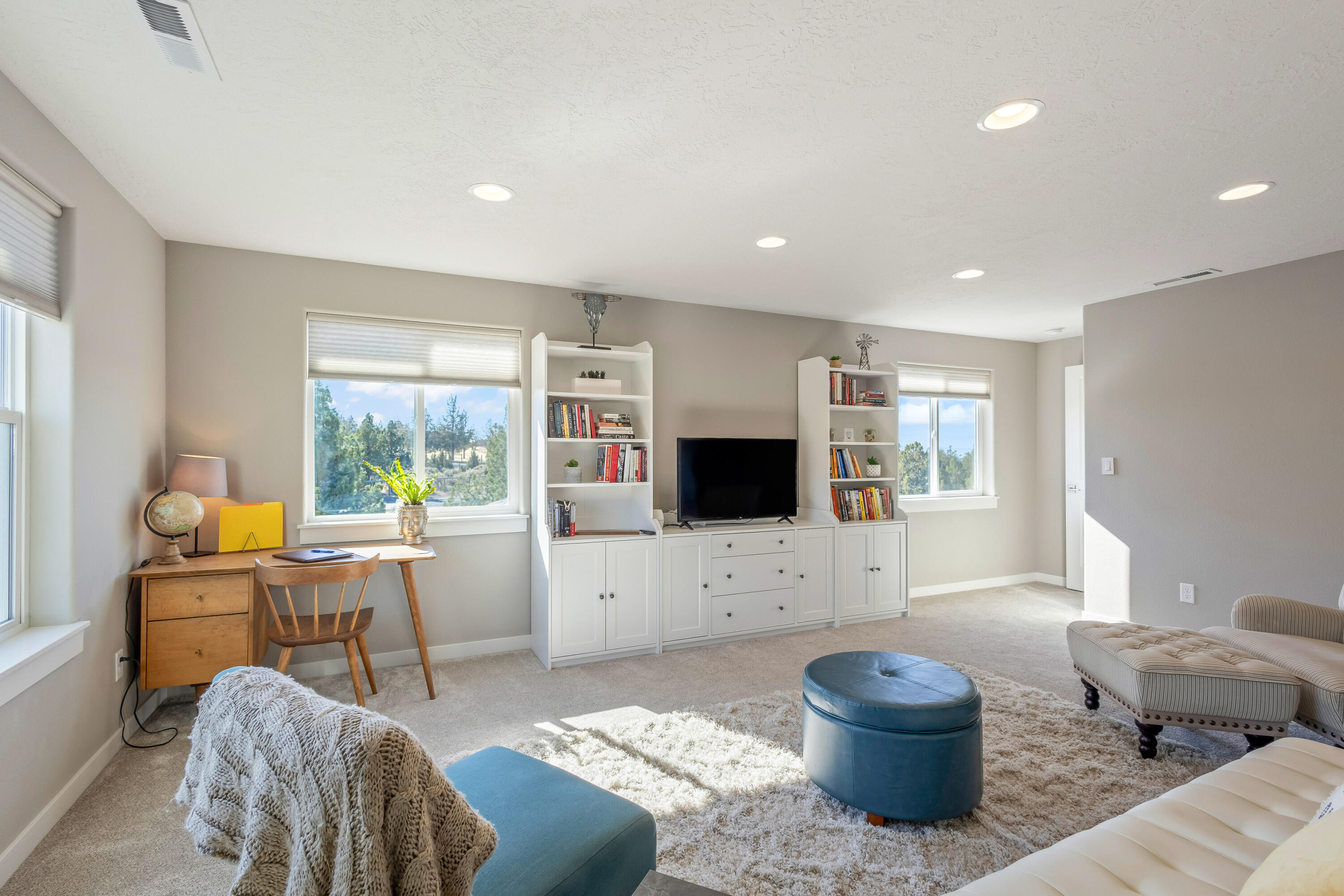 8844 SW Copley Road, Powell Butte