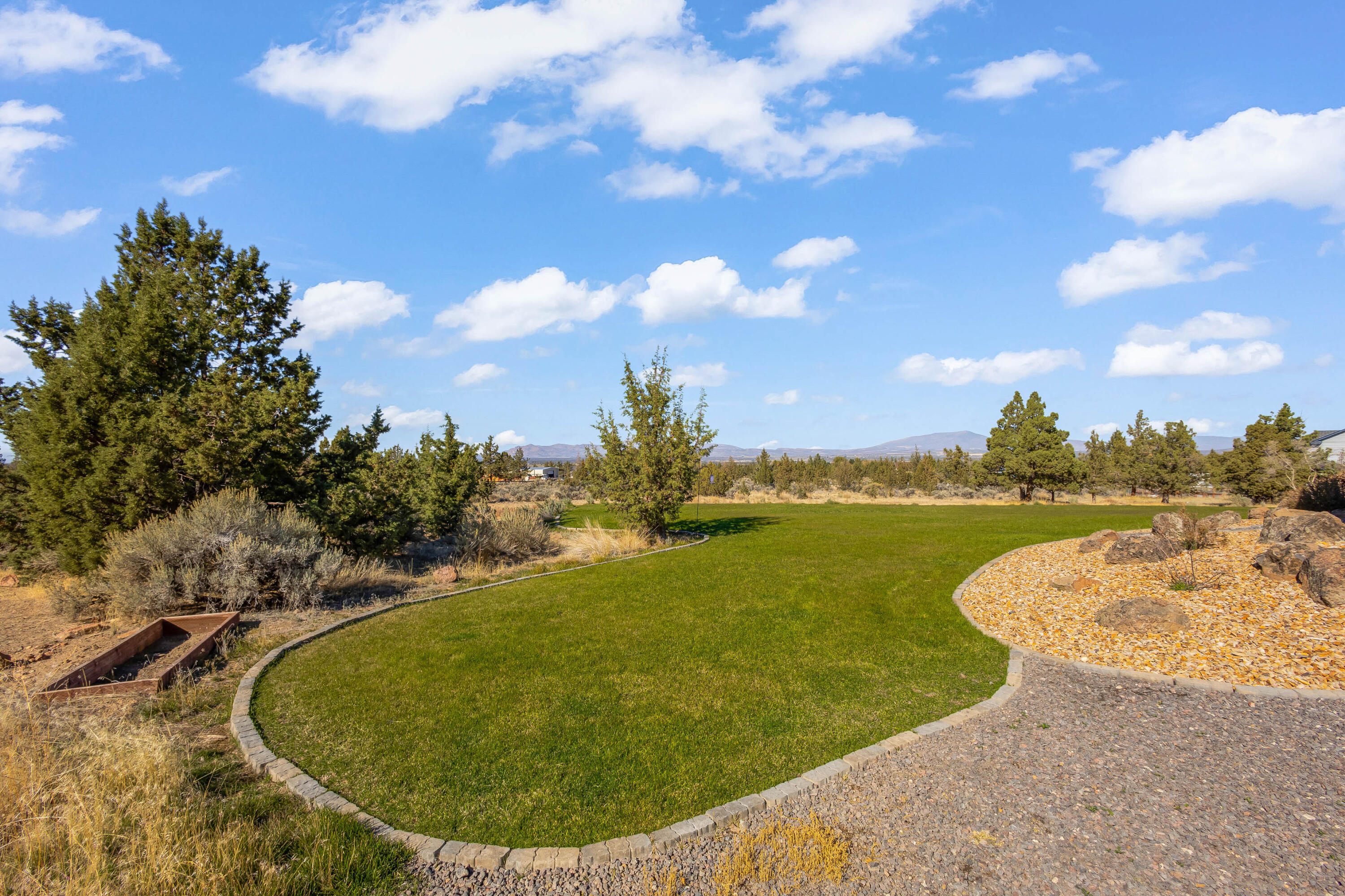 8844 SW Copley Road, Powell Butte
