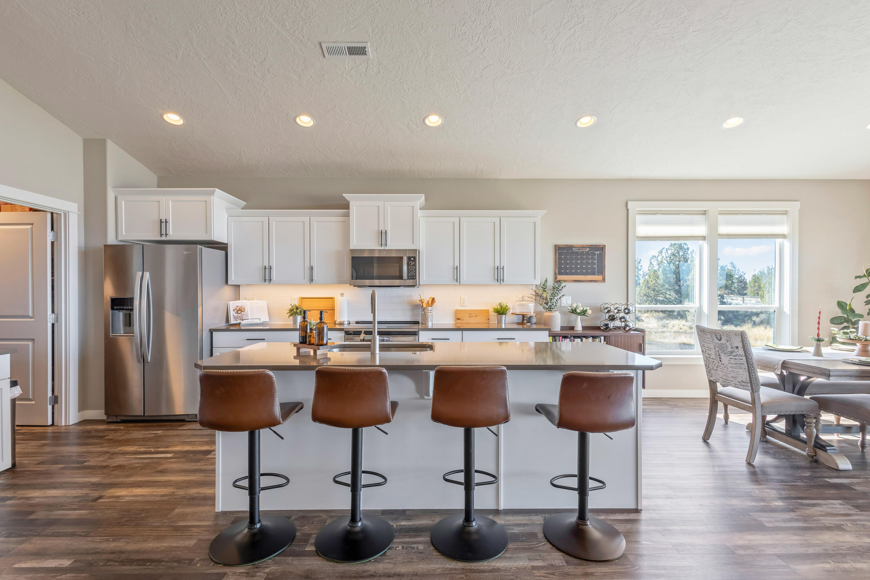 8844 SW Copley Road, Powell Butte