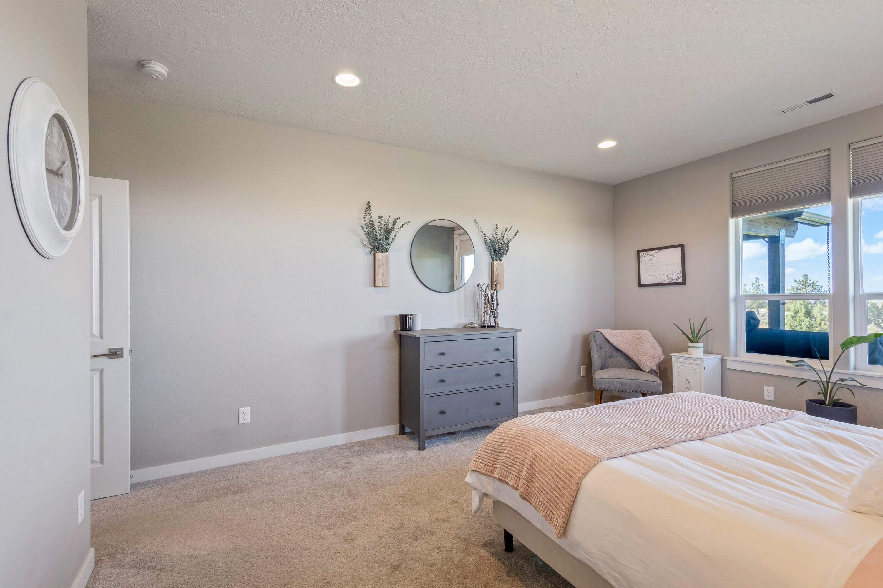 8844 SW Copley Road, Powell Butte