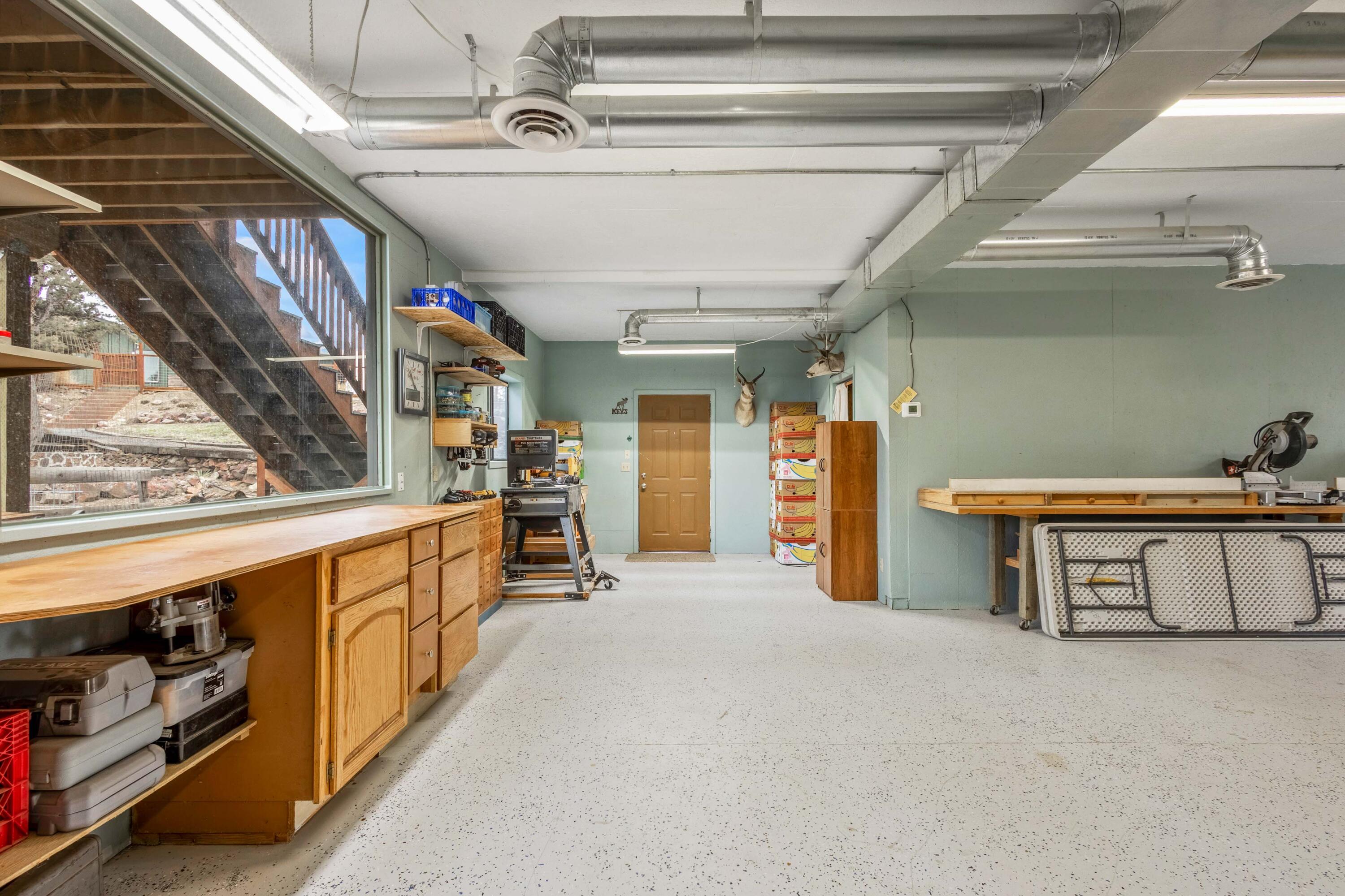 2603 NE Meadowcrest Drive