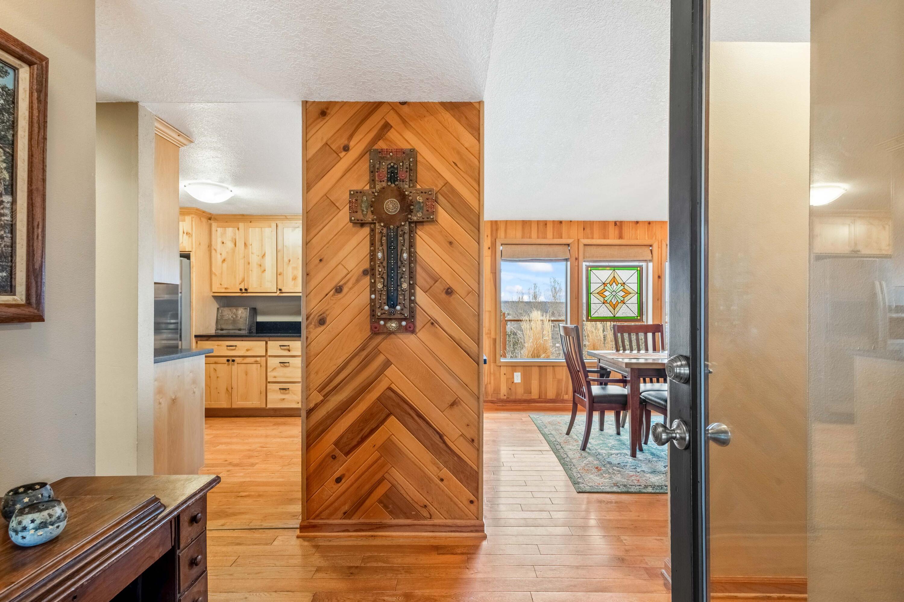 2603 NE Meadowcrest Drive