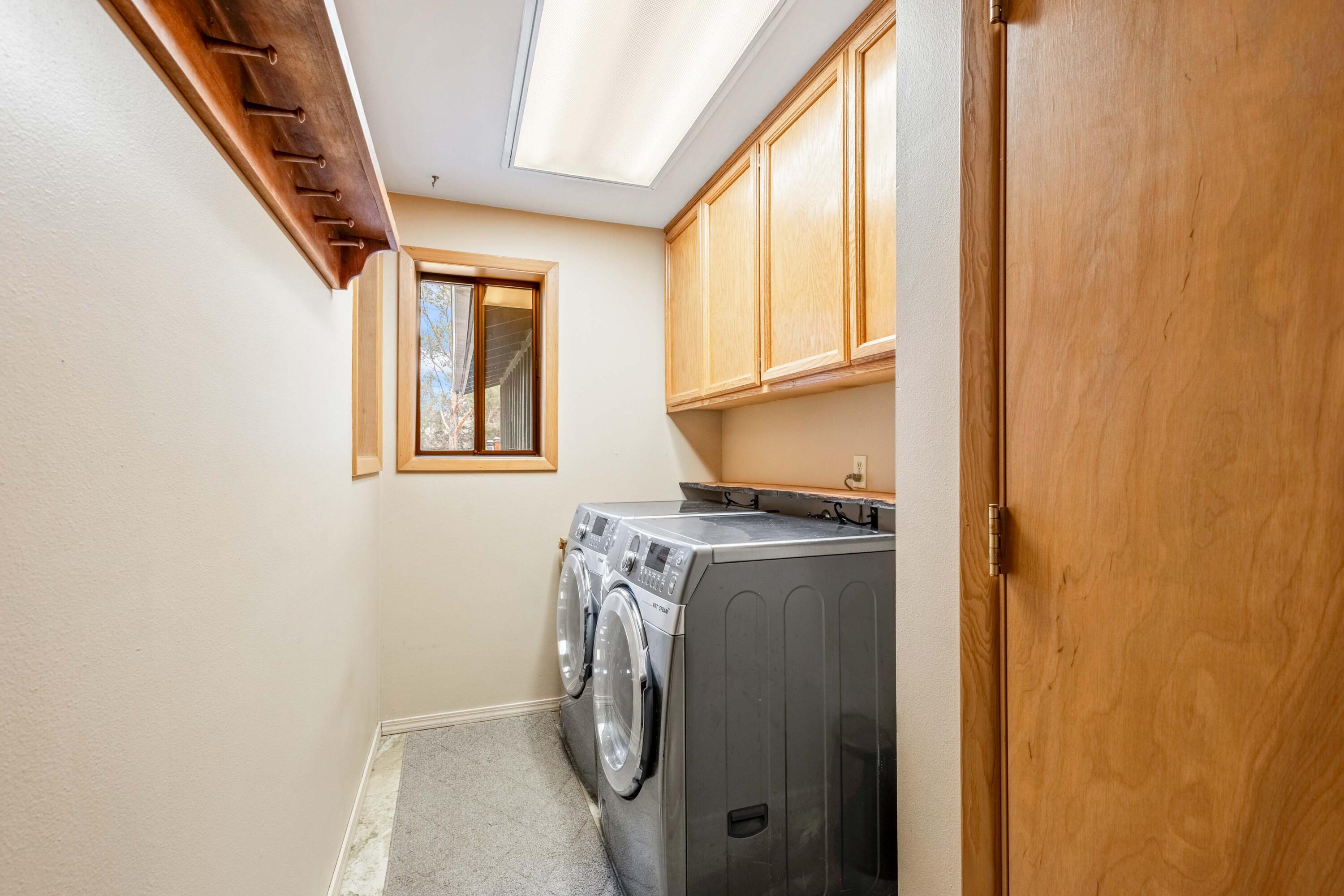 2603 NE Meadowcrest Drive