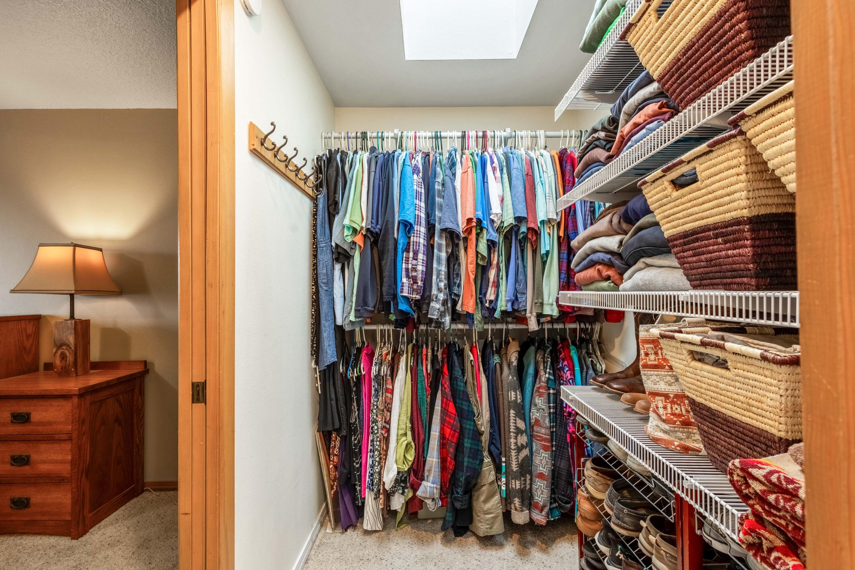 2603 NE Meadowcrest Drive