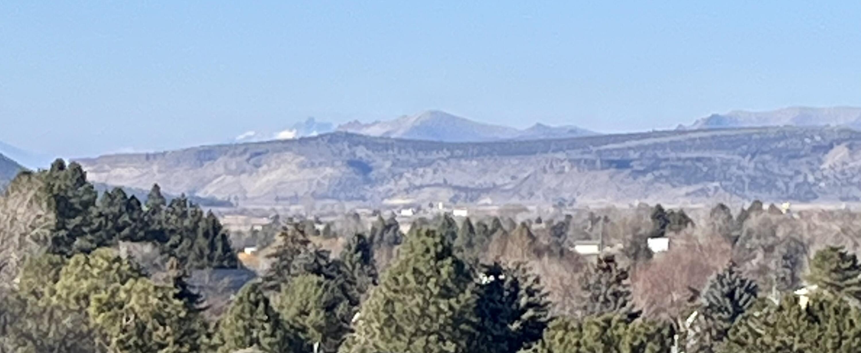 2603 NE Meadowcrest Drive