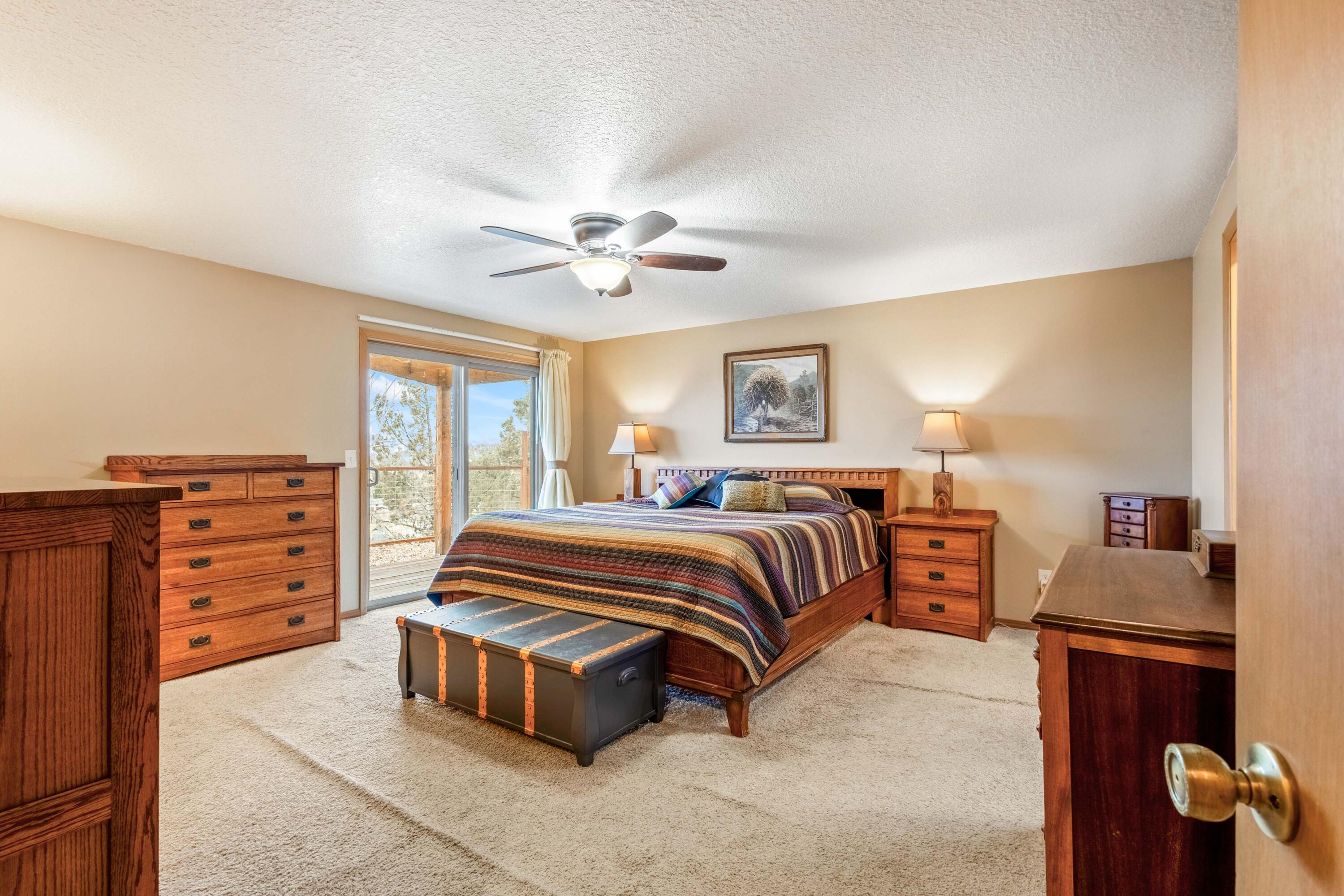 2603 NE Meadowcrest Drive