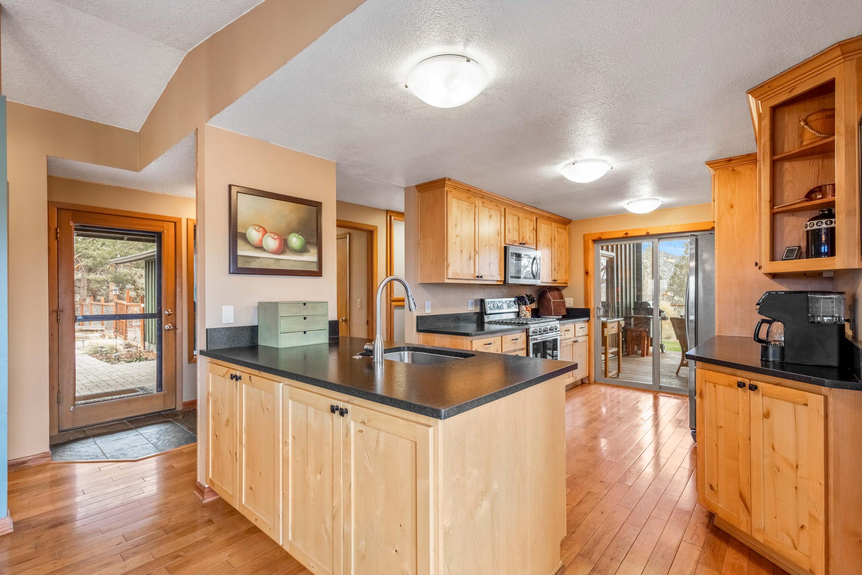 2603 NE Meadowcrest Drive