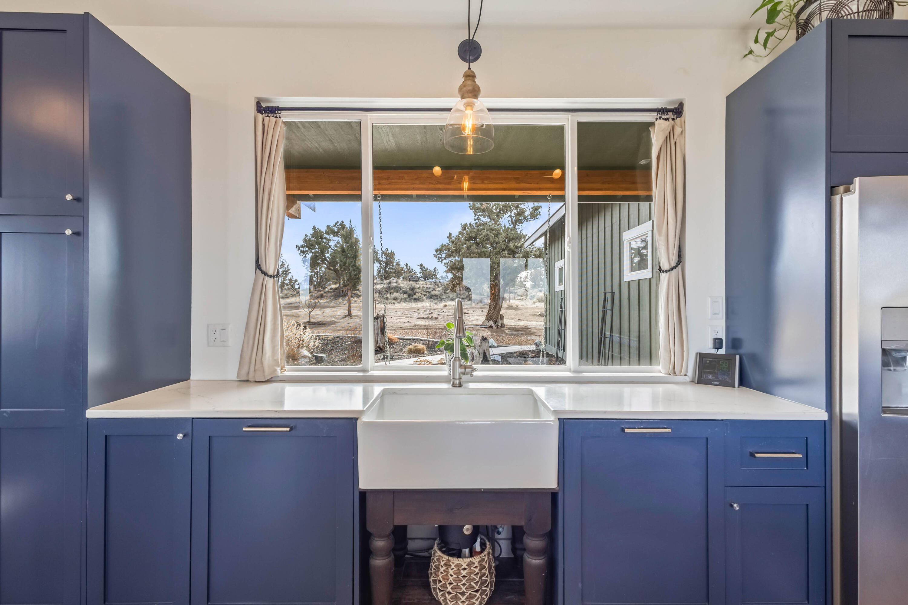 18385 SW Mount Adams Loop