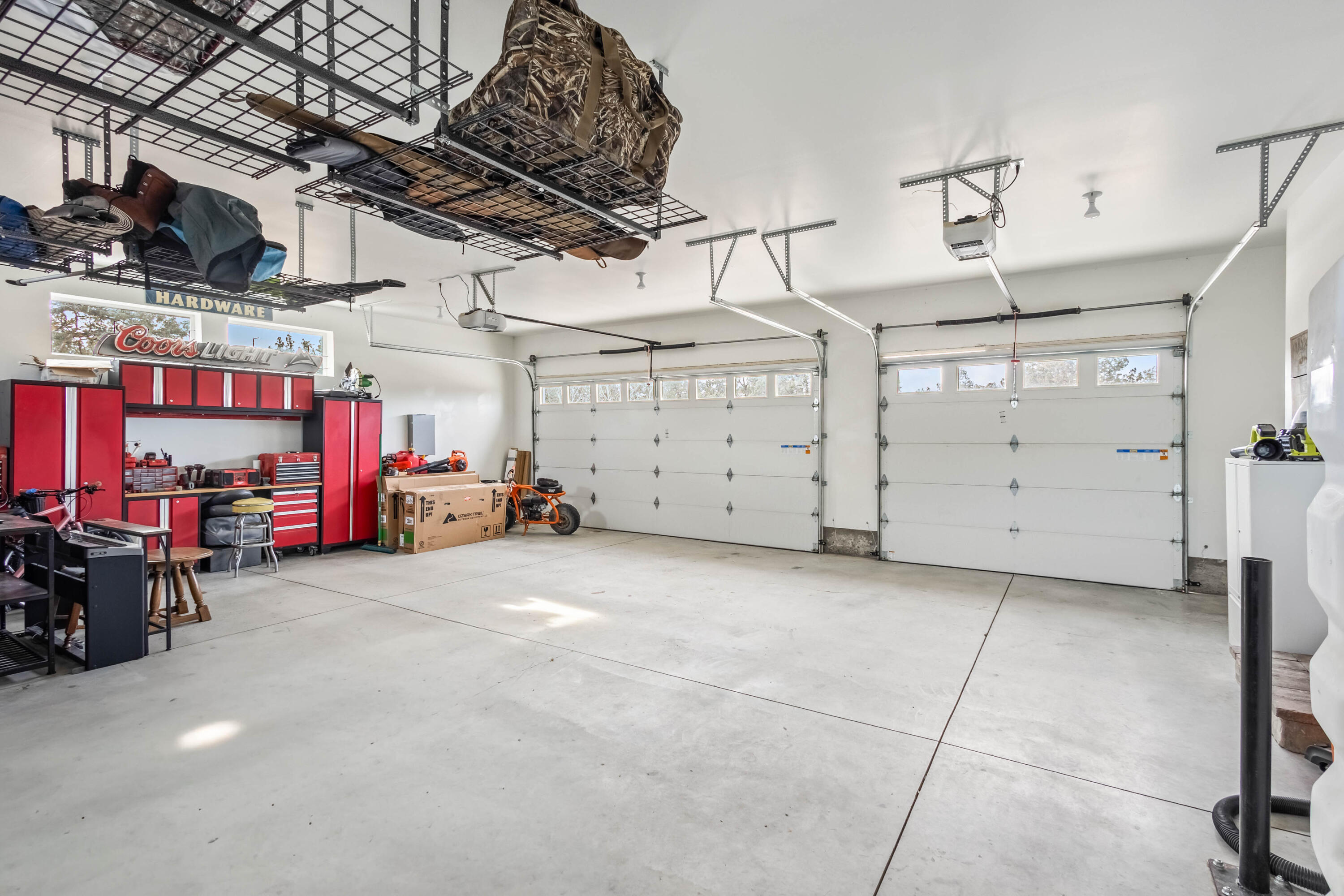 18385 SW Mount Adams Loop