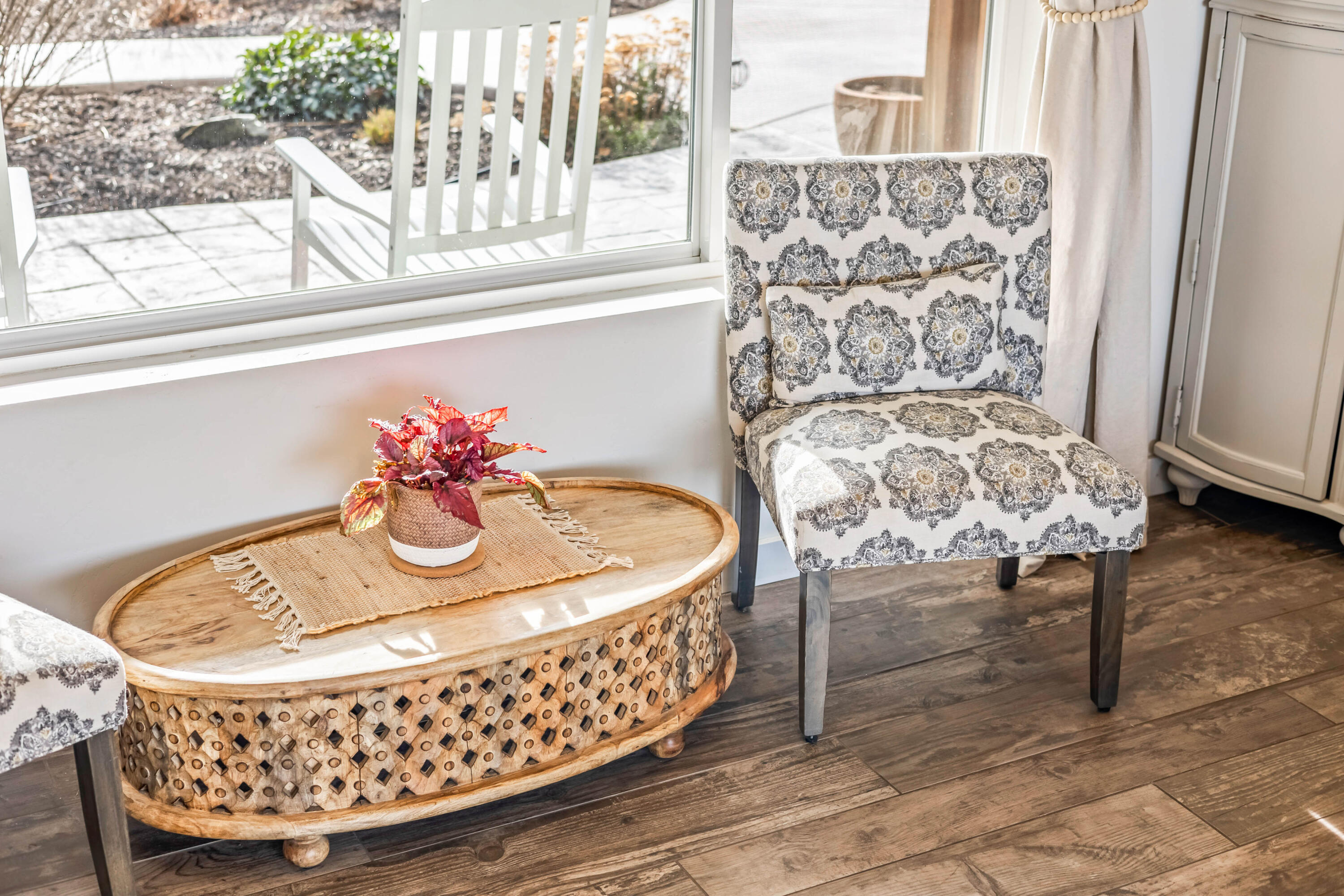 18385 SW Mount Adams Loop