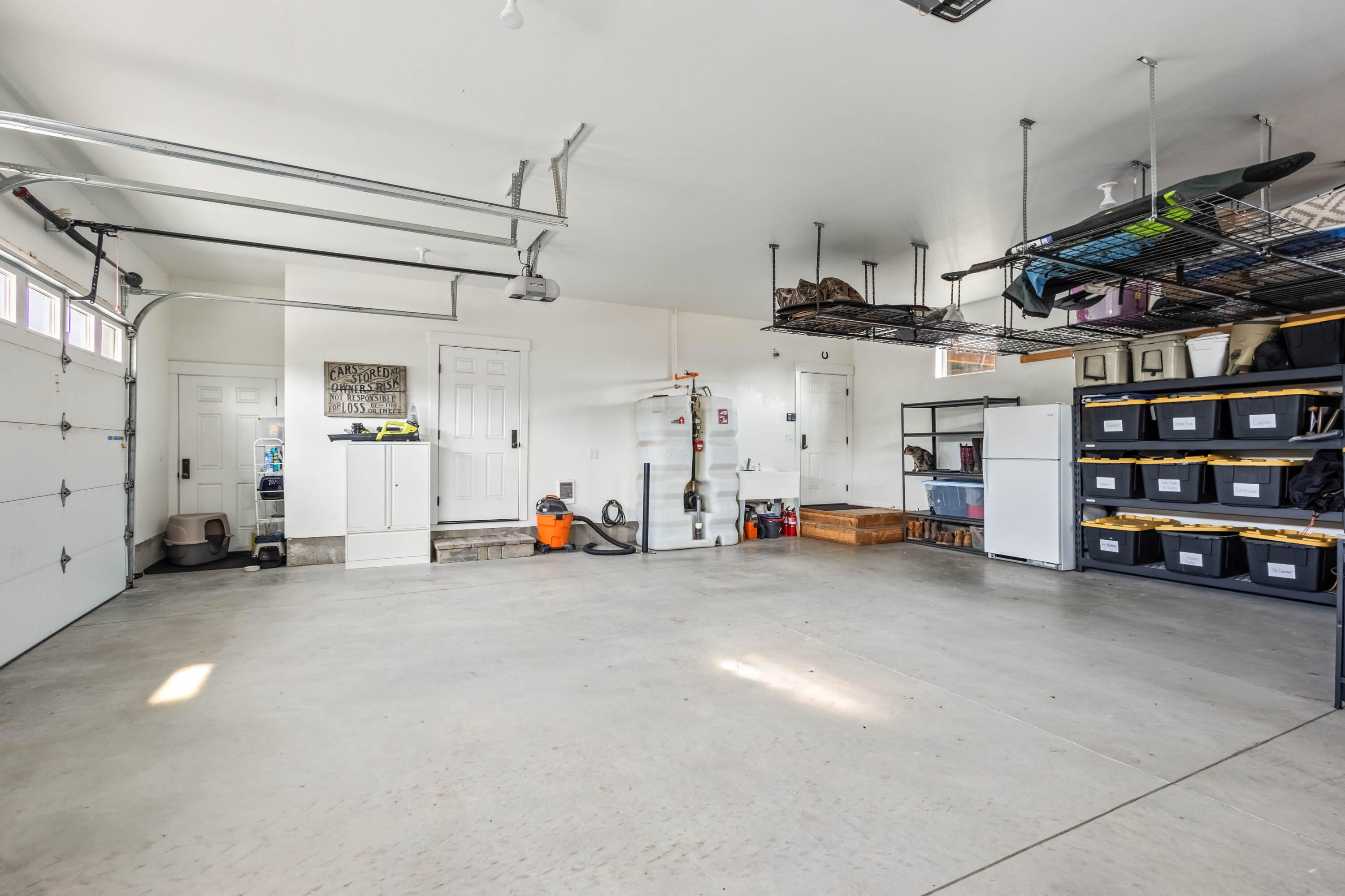 18385 SW Mount Adams Loop