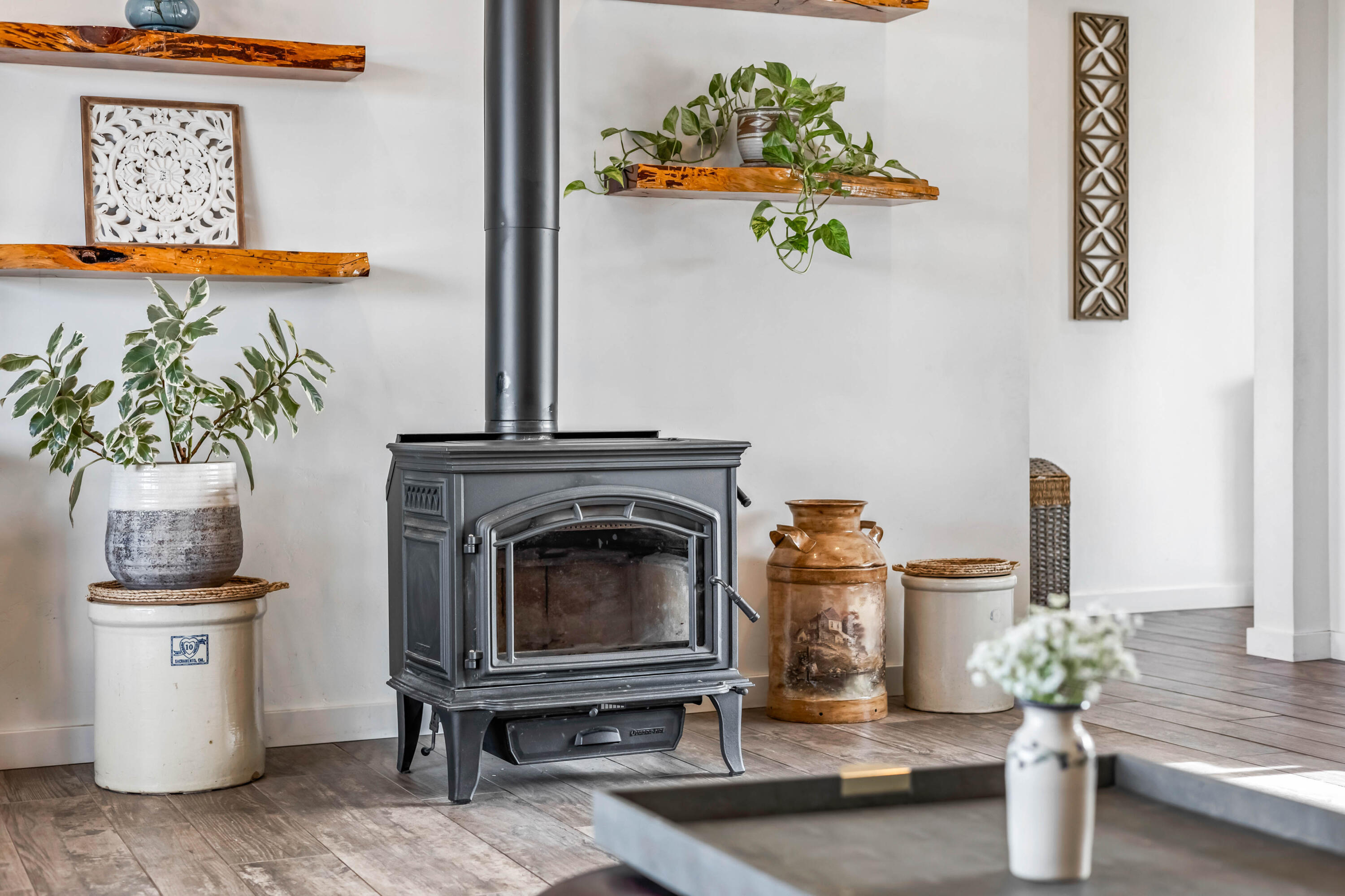 18385 SW Mount Adams Loop