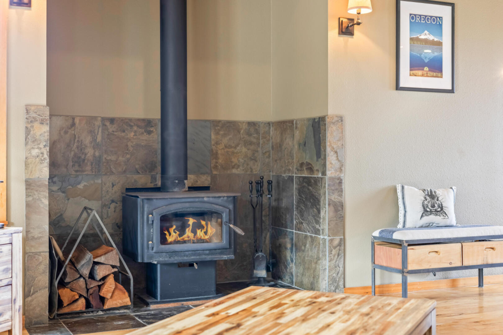 8551 S Red Cloud Lane