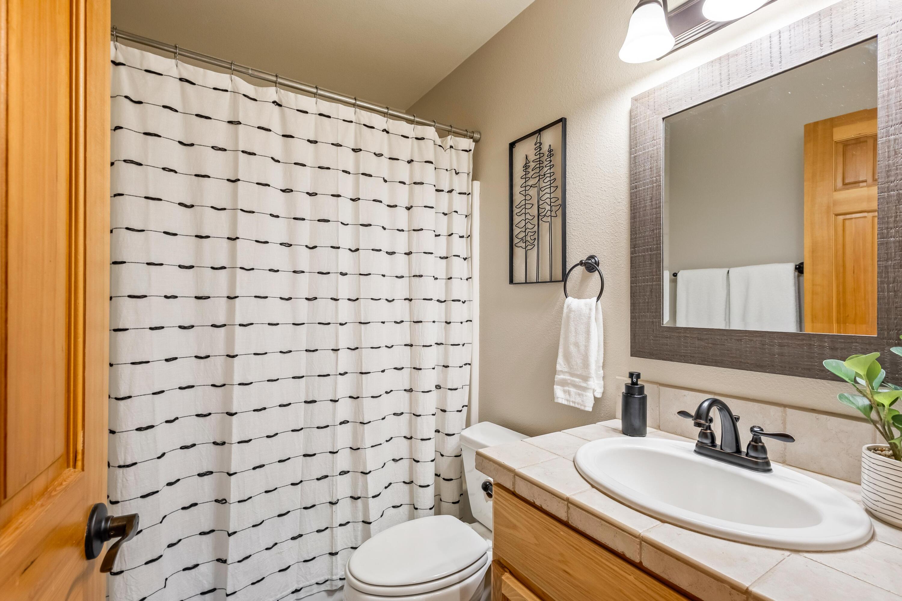 8551 S Red Cloud Lane