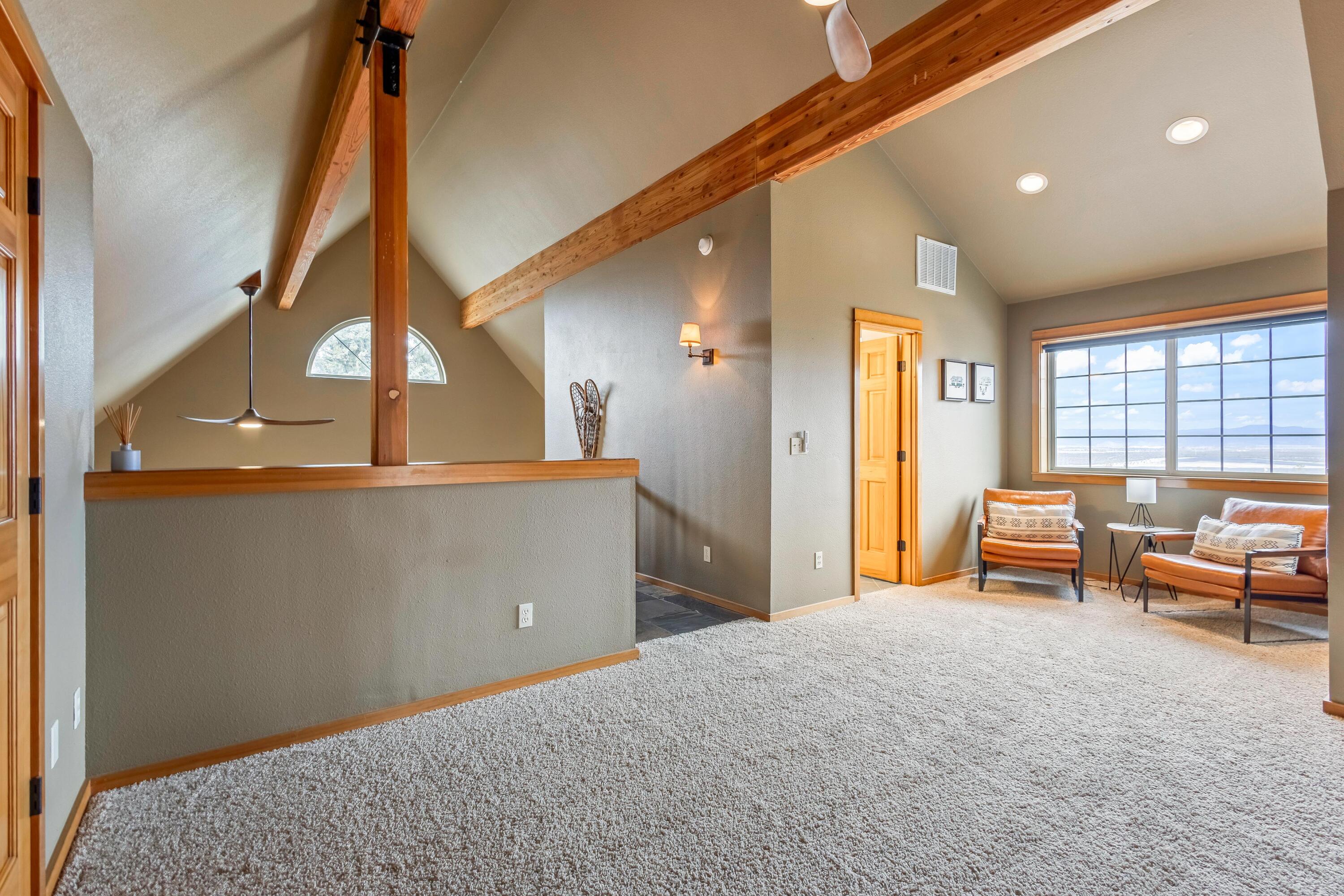 8551 S Red Cloud Lane