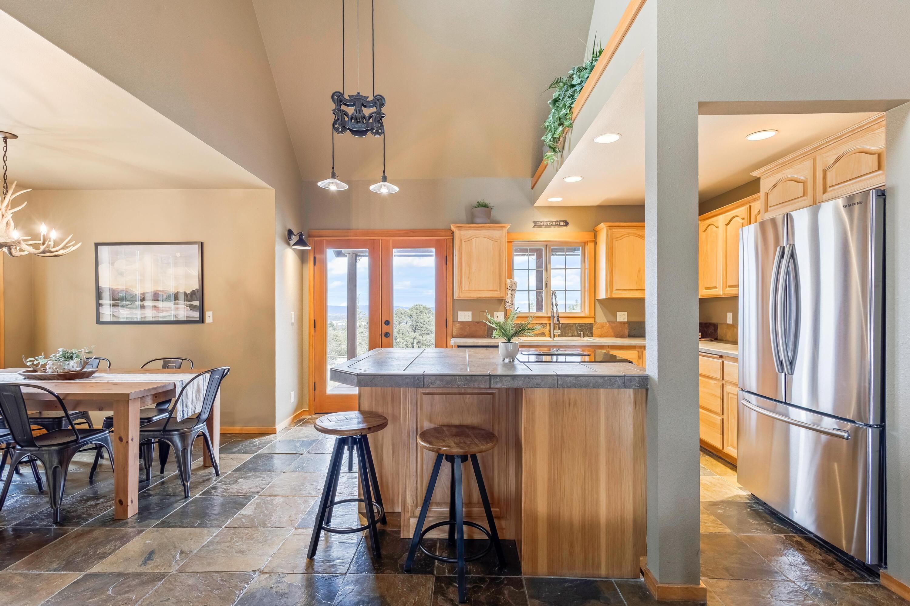 8551 S Red Cloud Lane