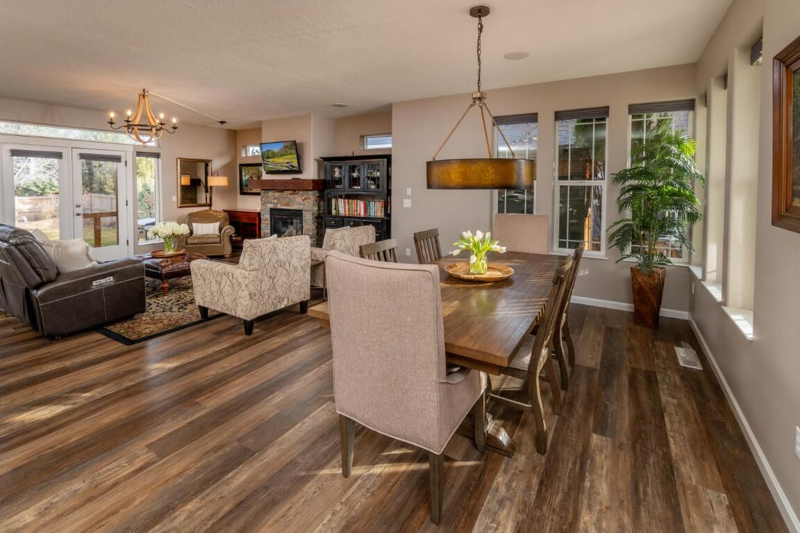 1008 NW 15th Street