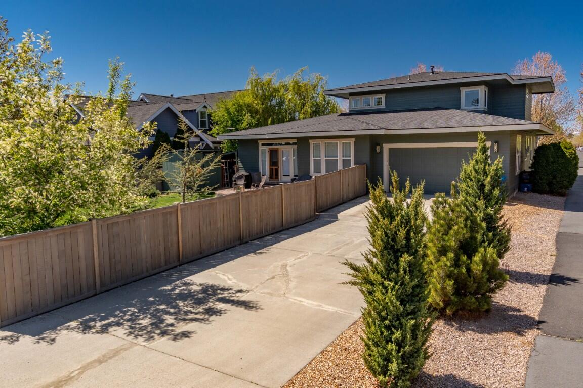1008 NW 15th Street