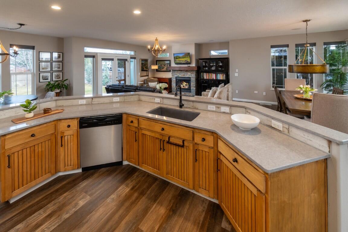 1008 NW 15th Street