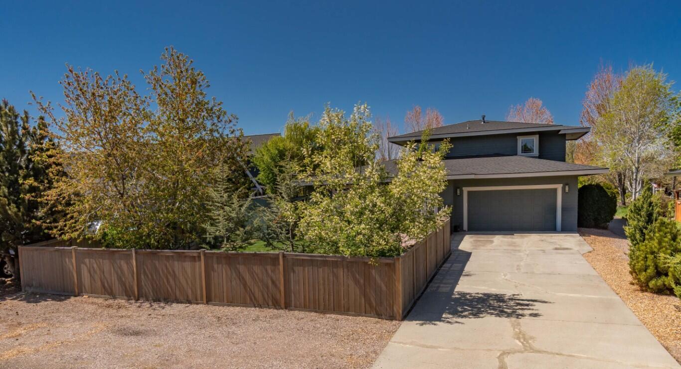 1008 NW 15th Street