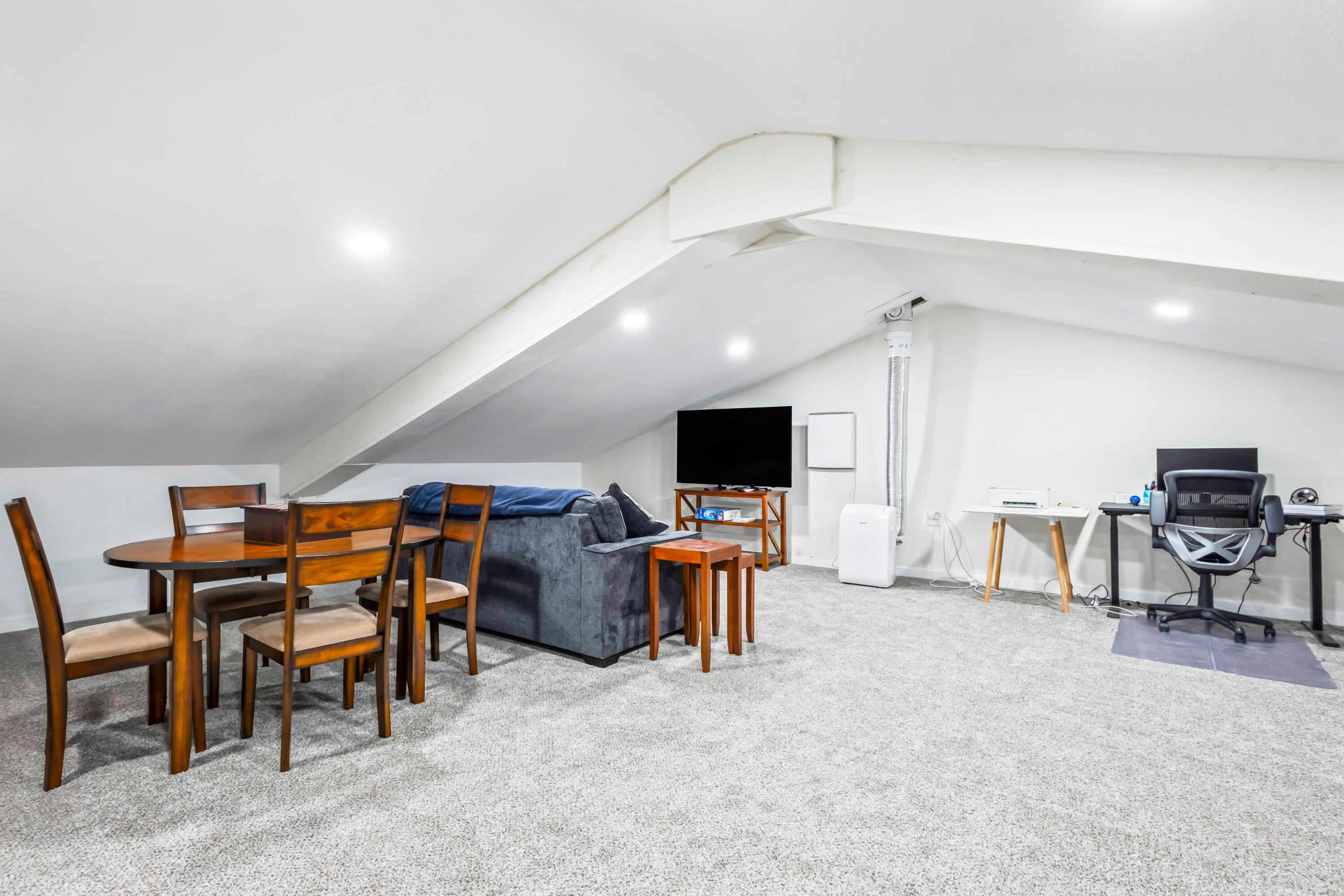 17435 SW Hahlen Avenue