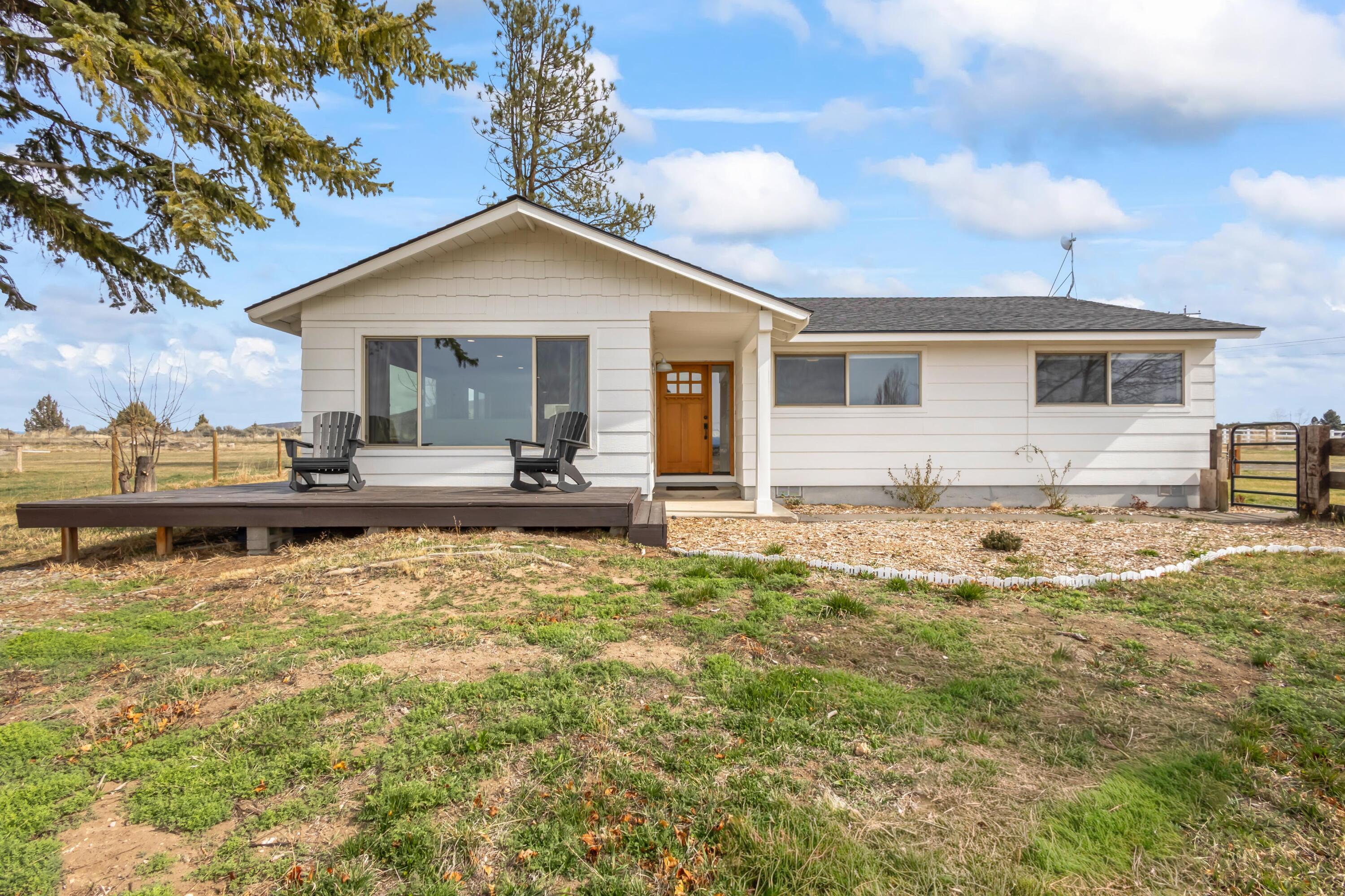 17435 SW Hahlen Avenue