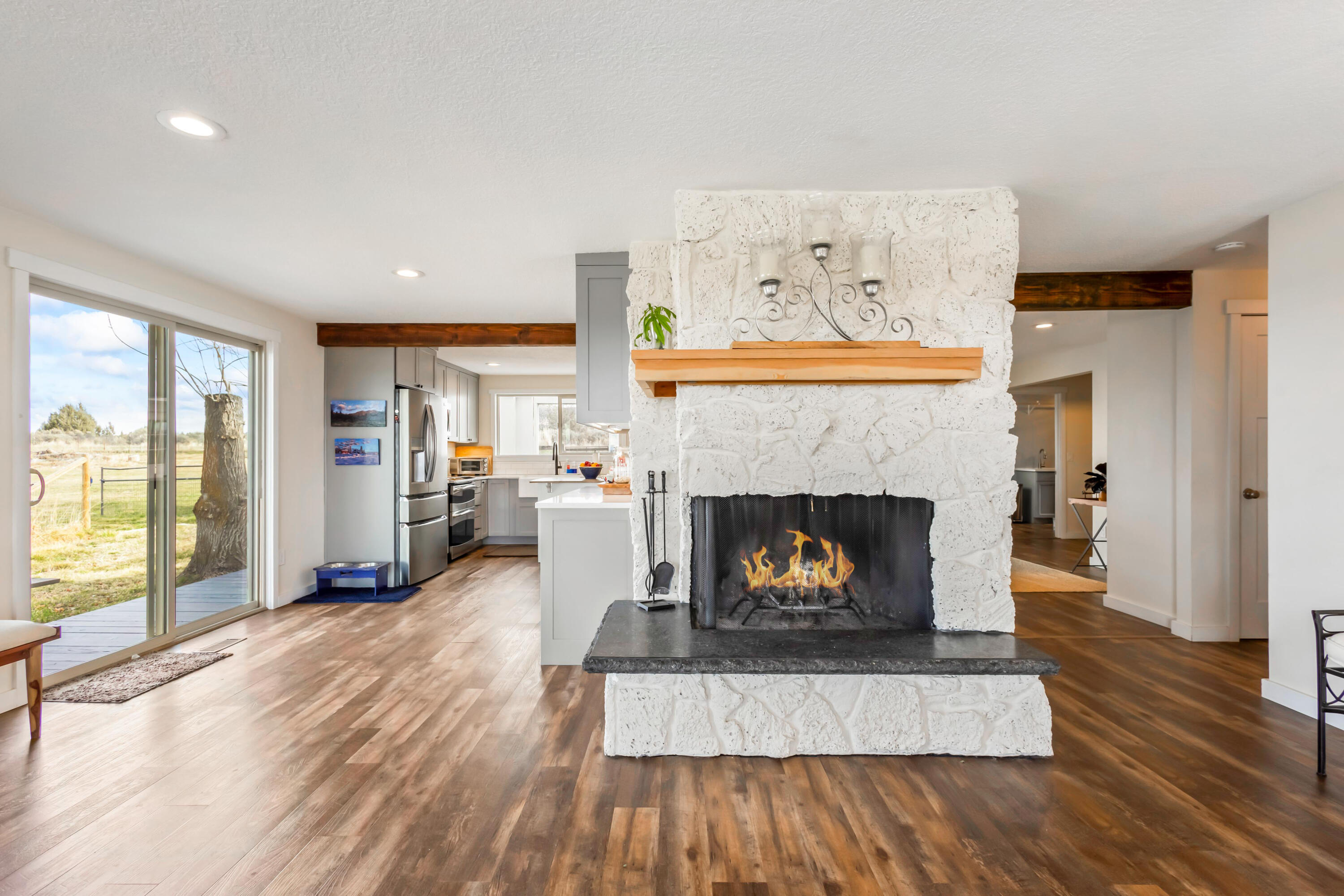 17435 SW Hahlen Avenue