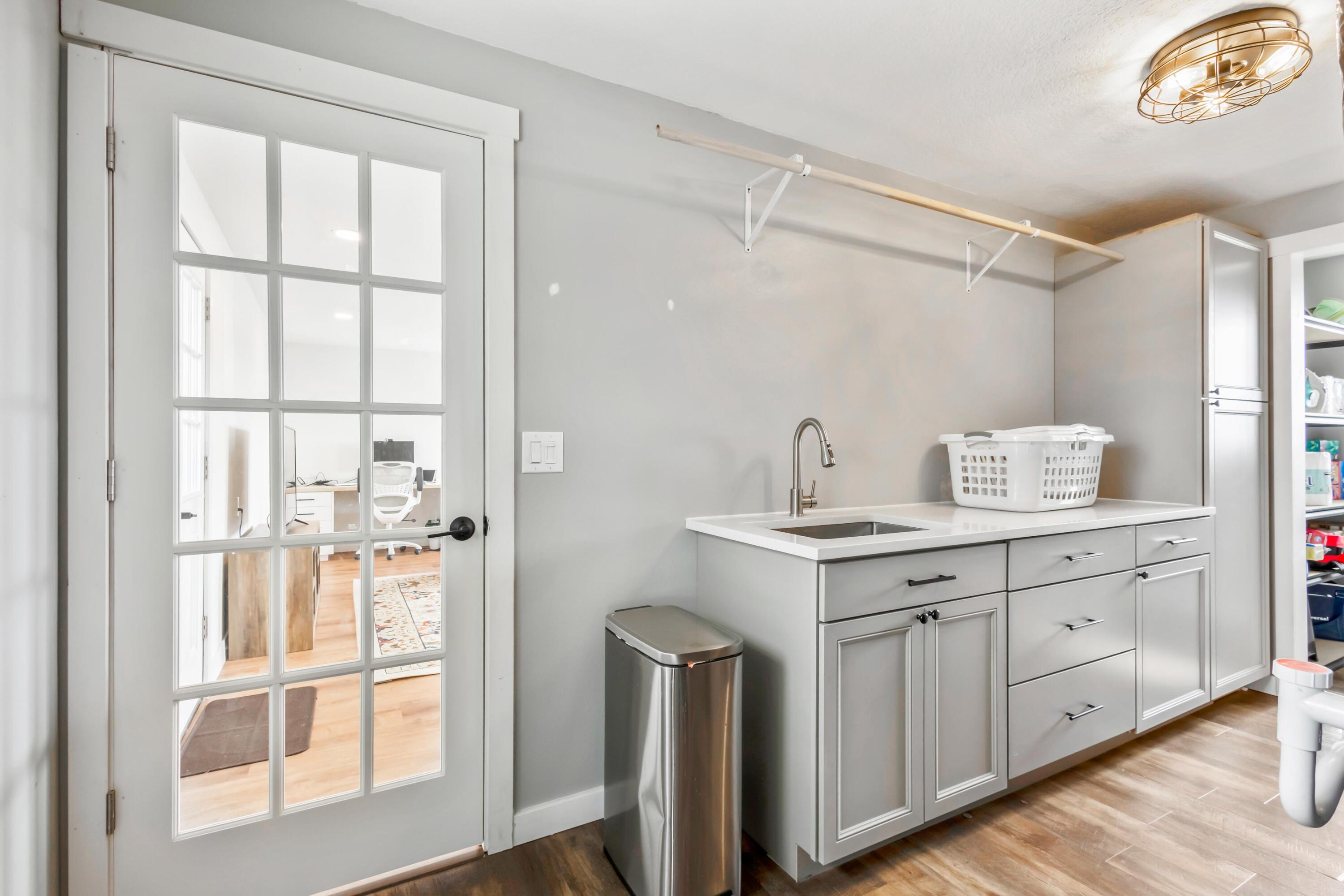 17435 SW Hahlen Avenue