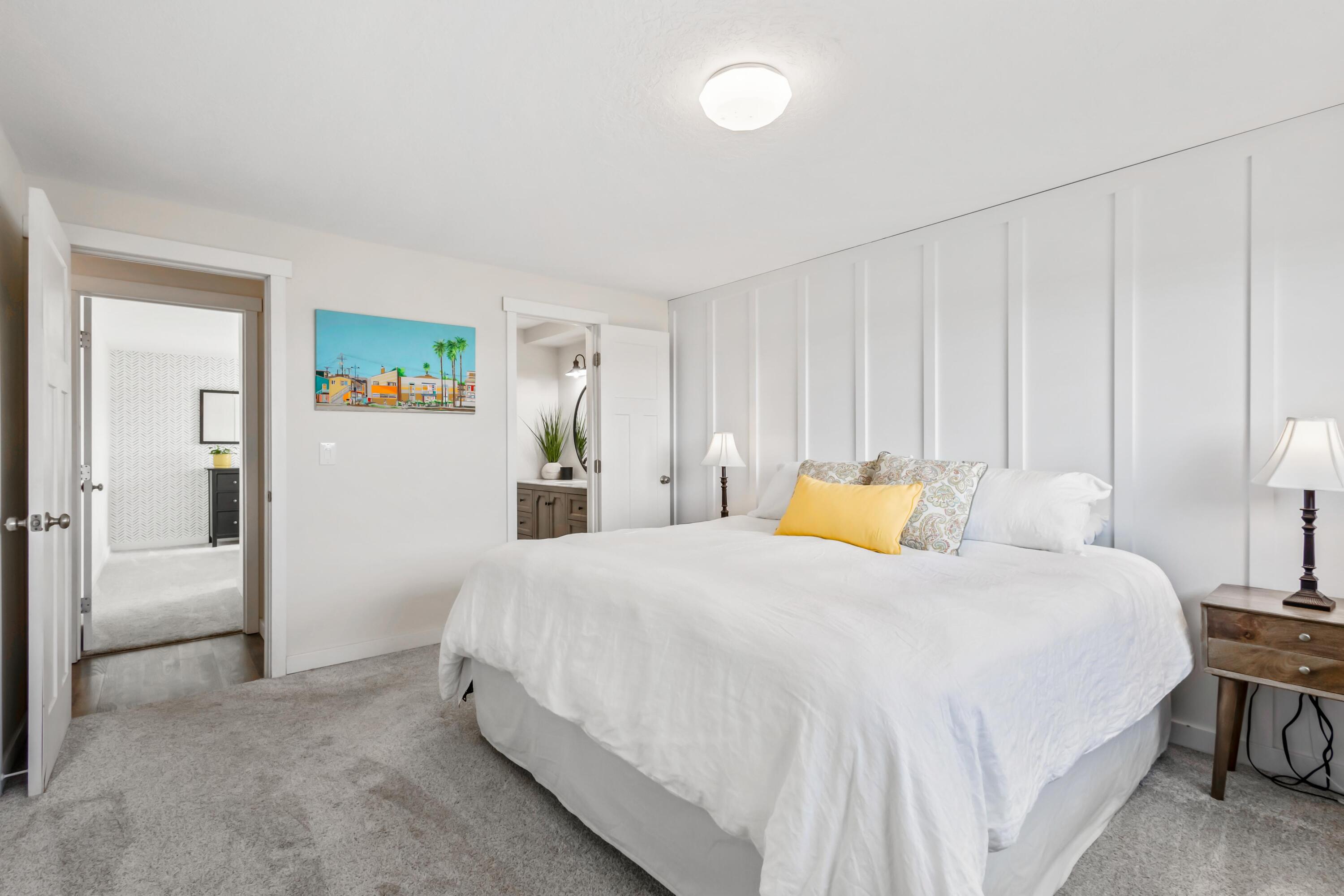 17435 SW Hahlen Avenue