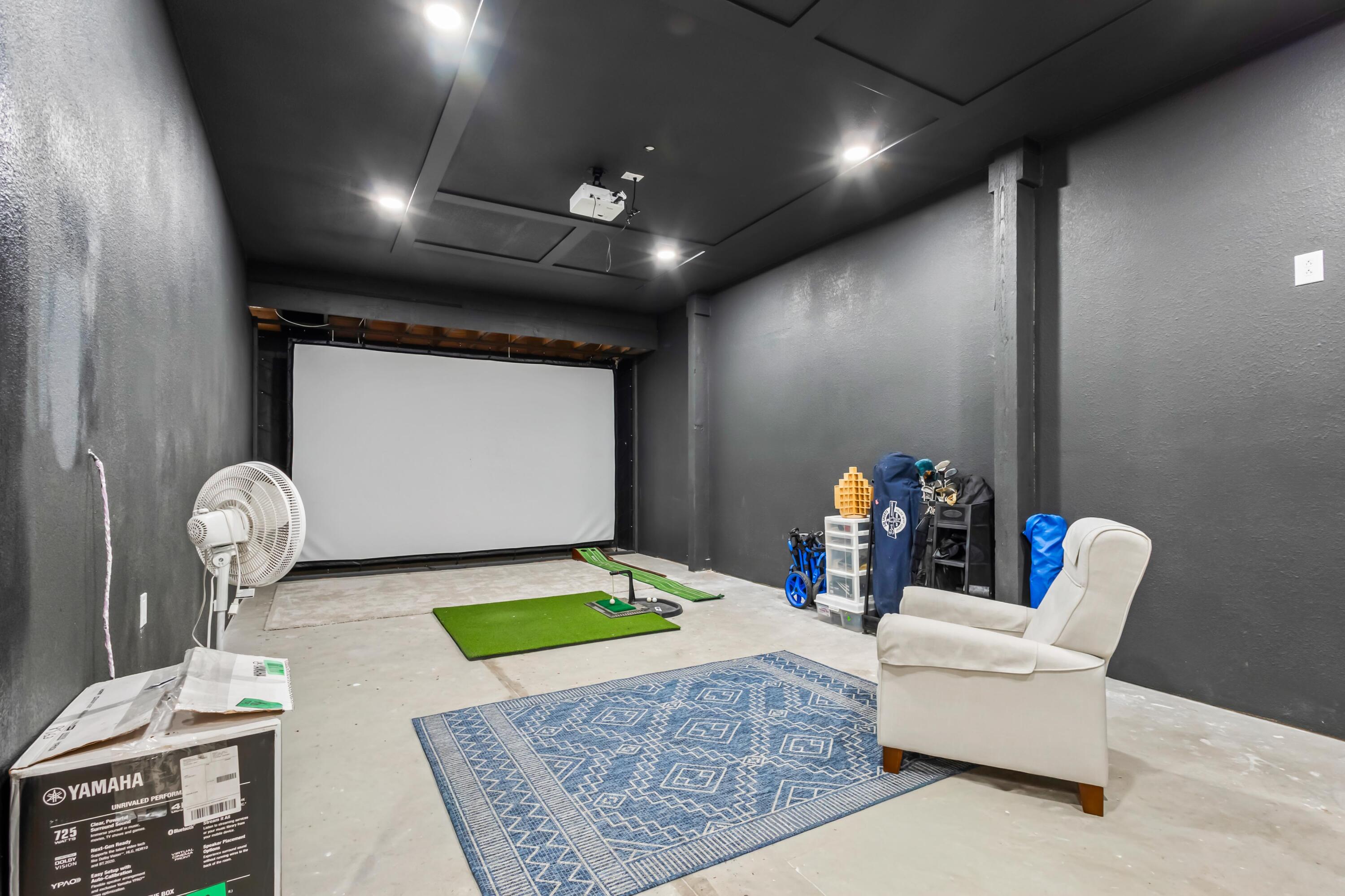 17435 SW Hahlen Avenue