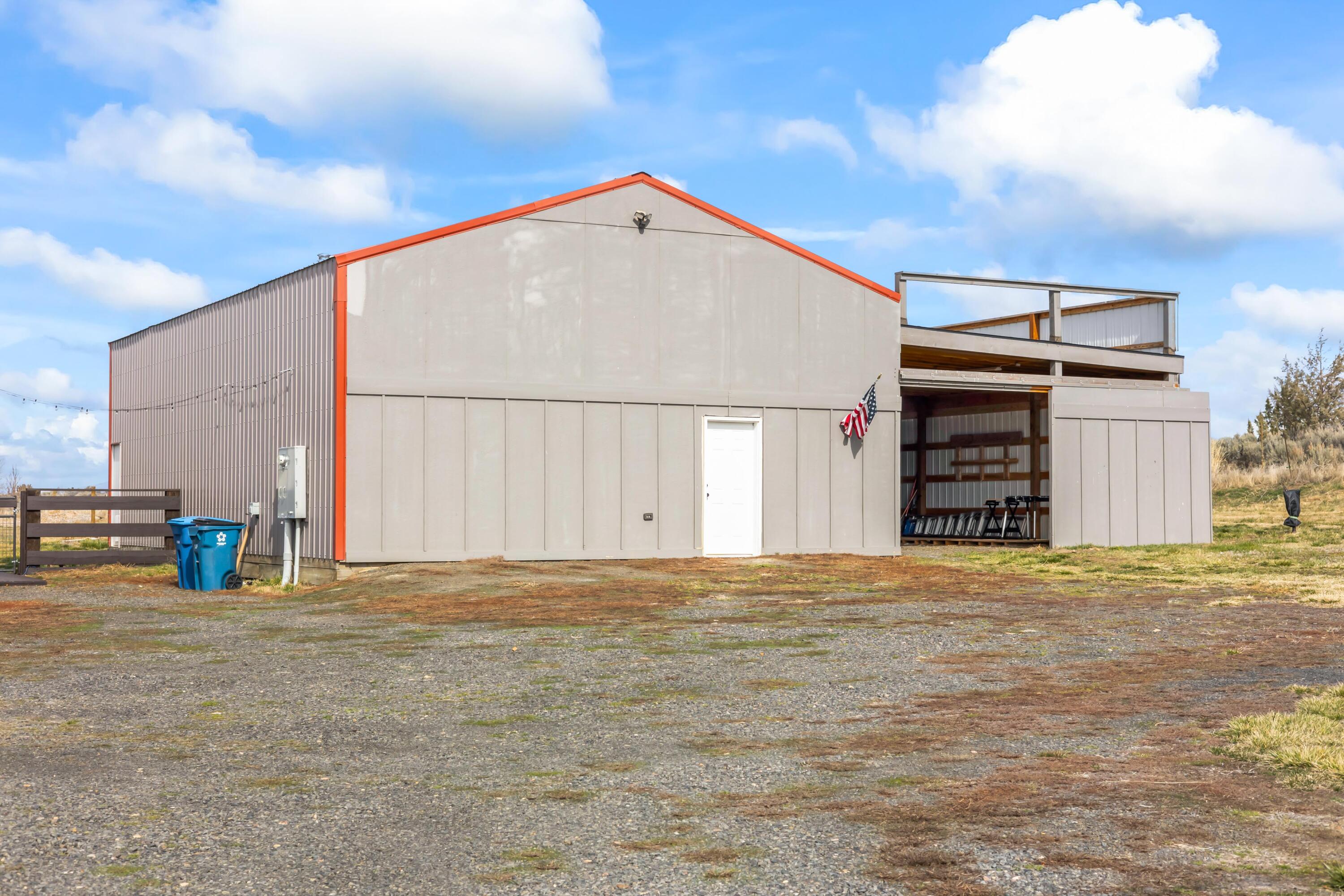 17435 SW Hahlen Avenue