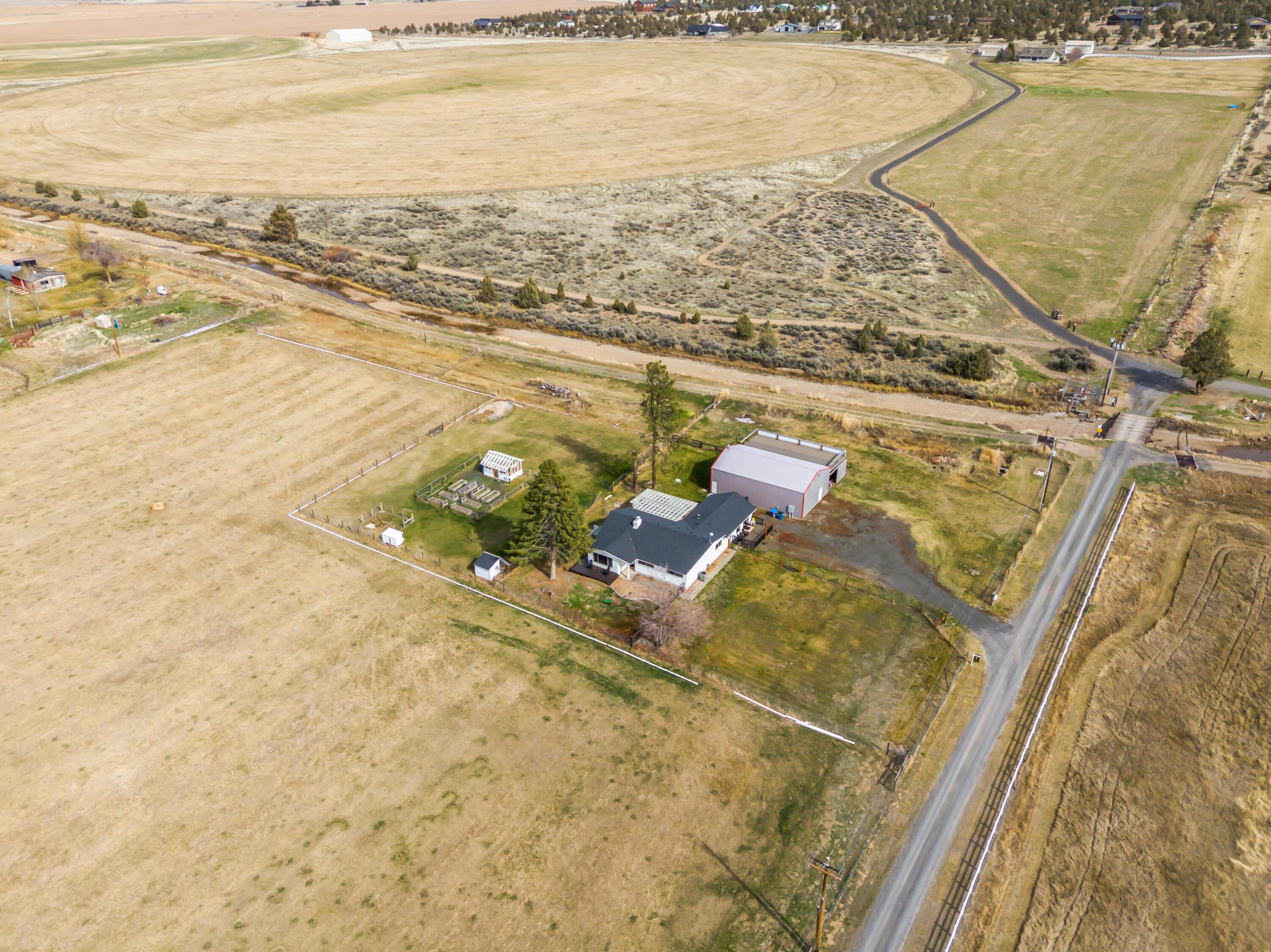 17435 SW Hahlen Avenue