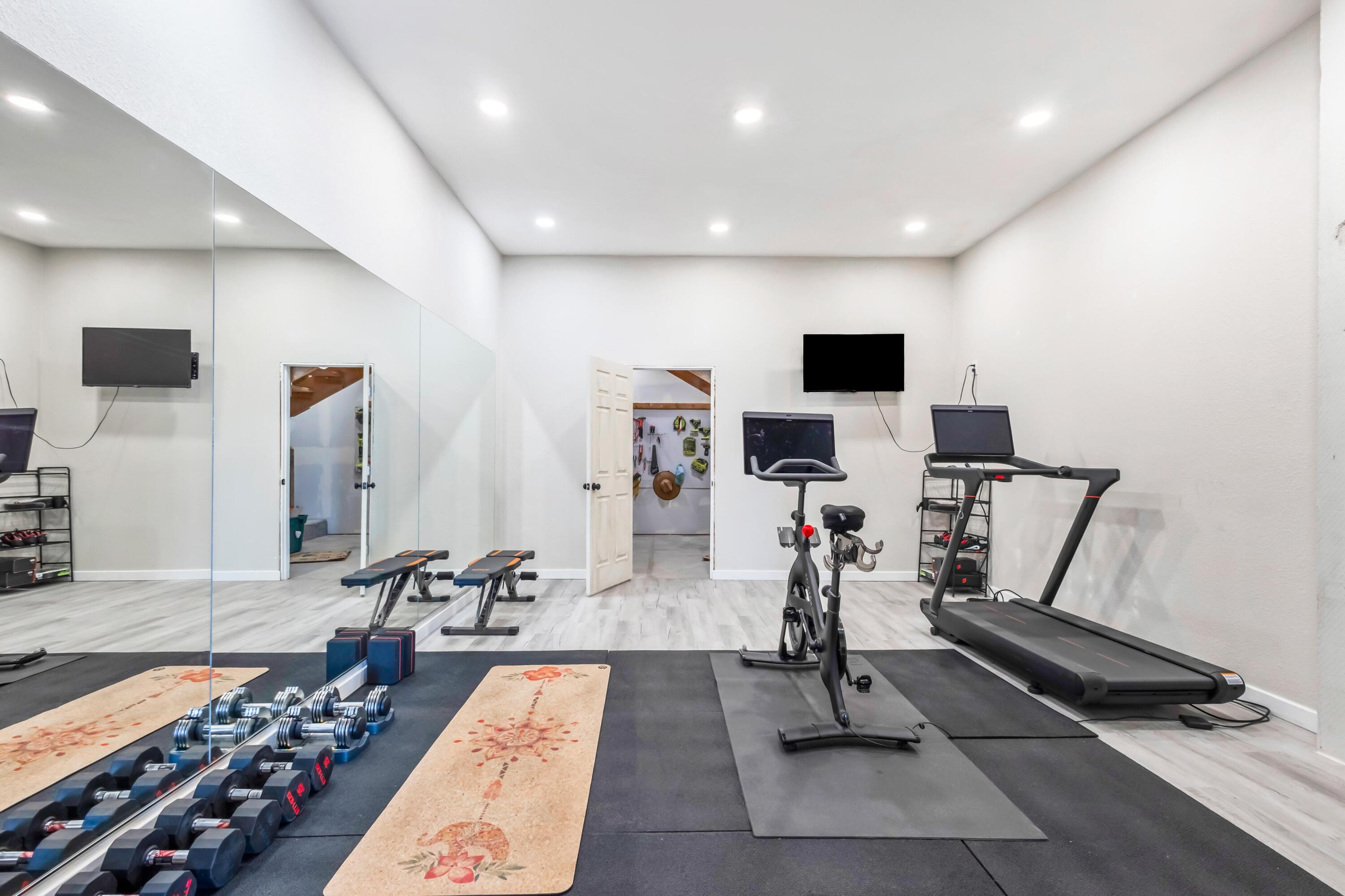 17435 SW Hahlen Avenue