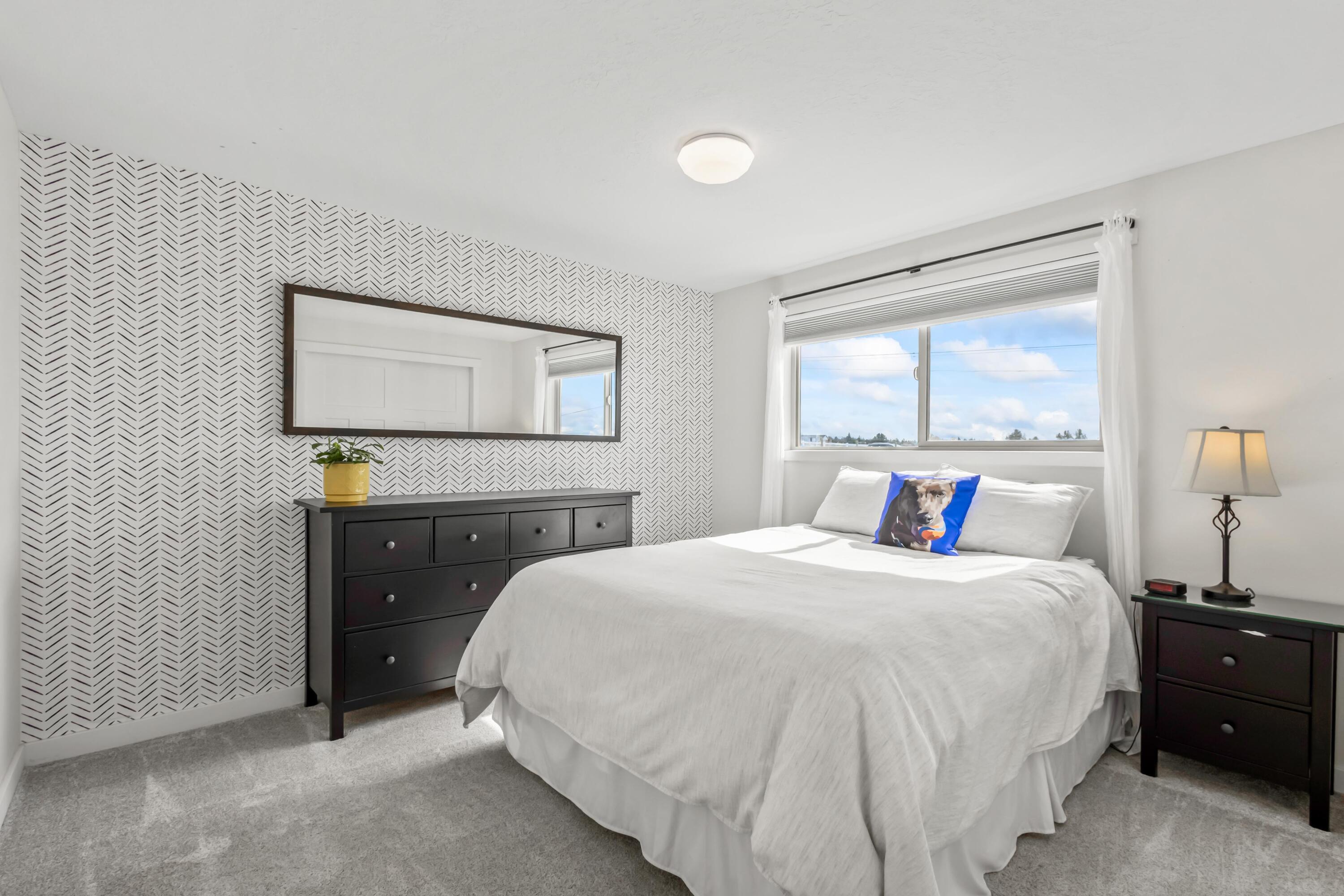 17435 SW Hahlen Avenue