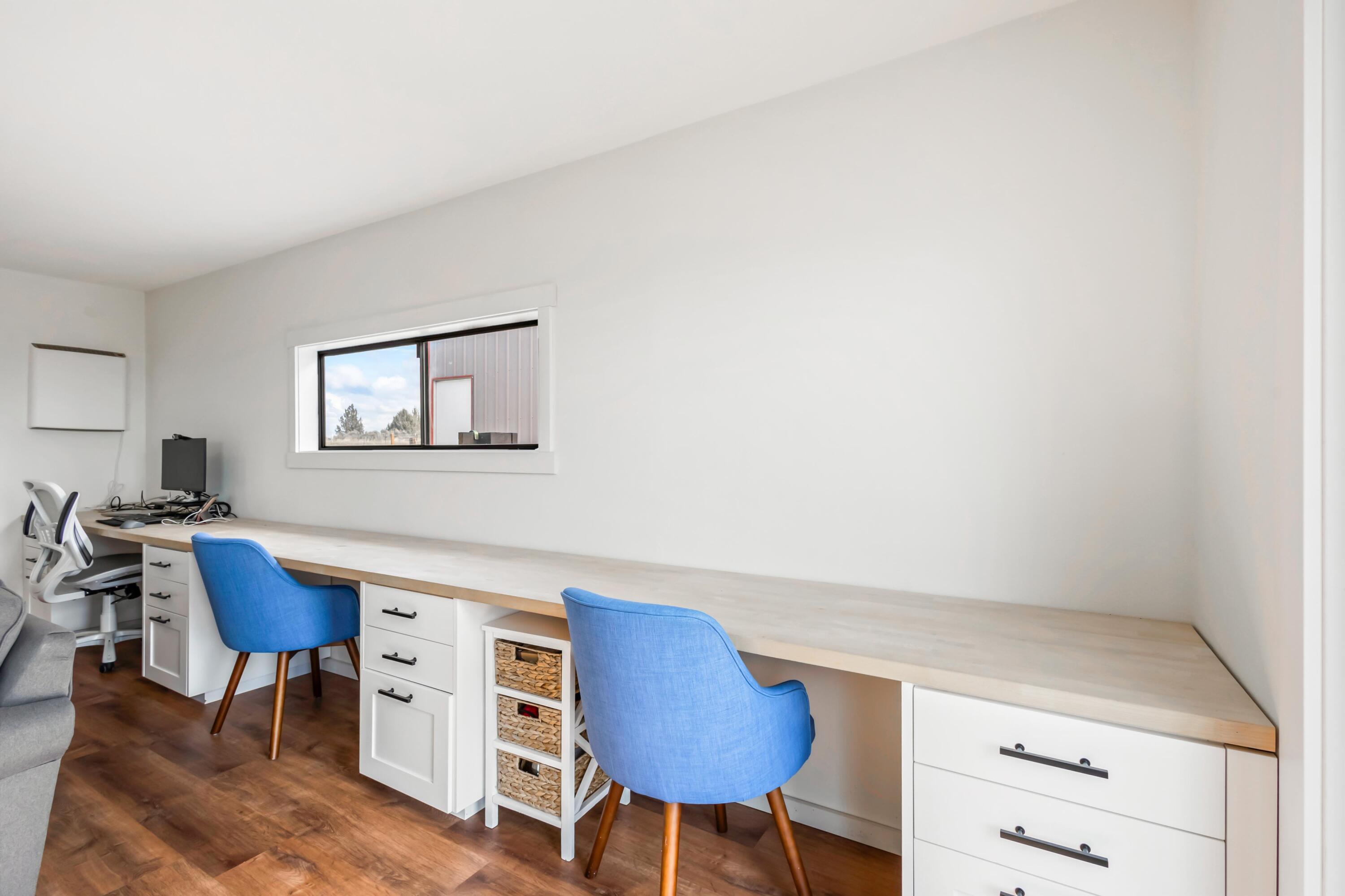 17435 SW Hahlen Avenue