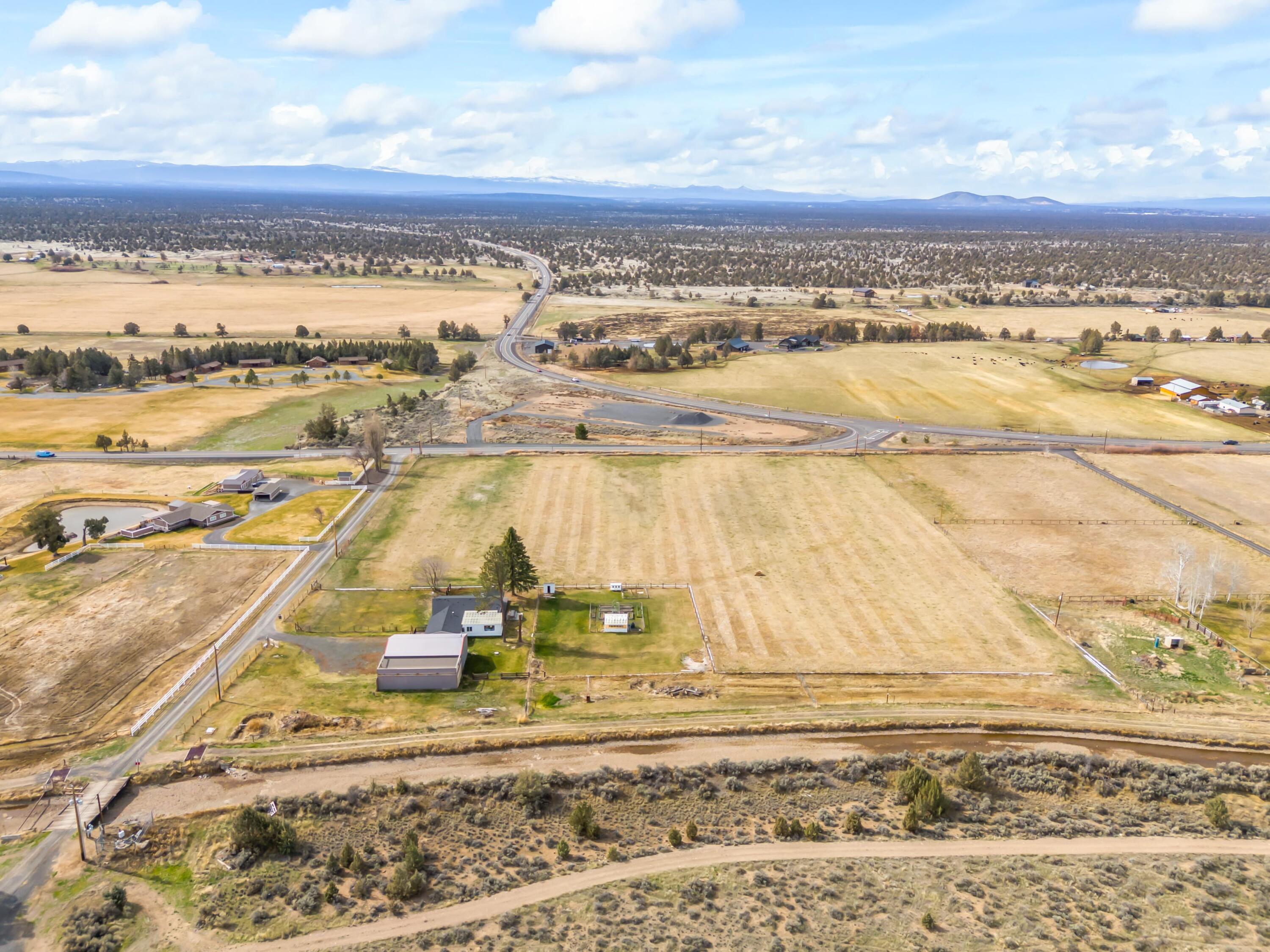 17435 SW Hahlen Avenue