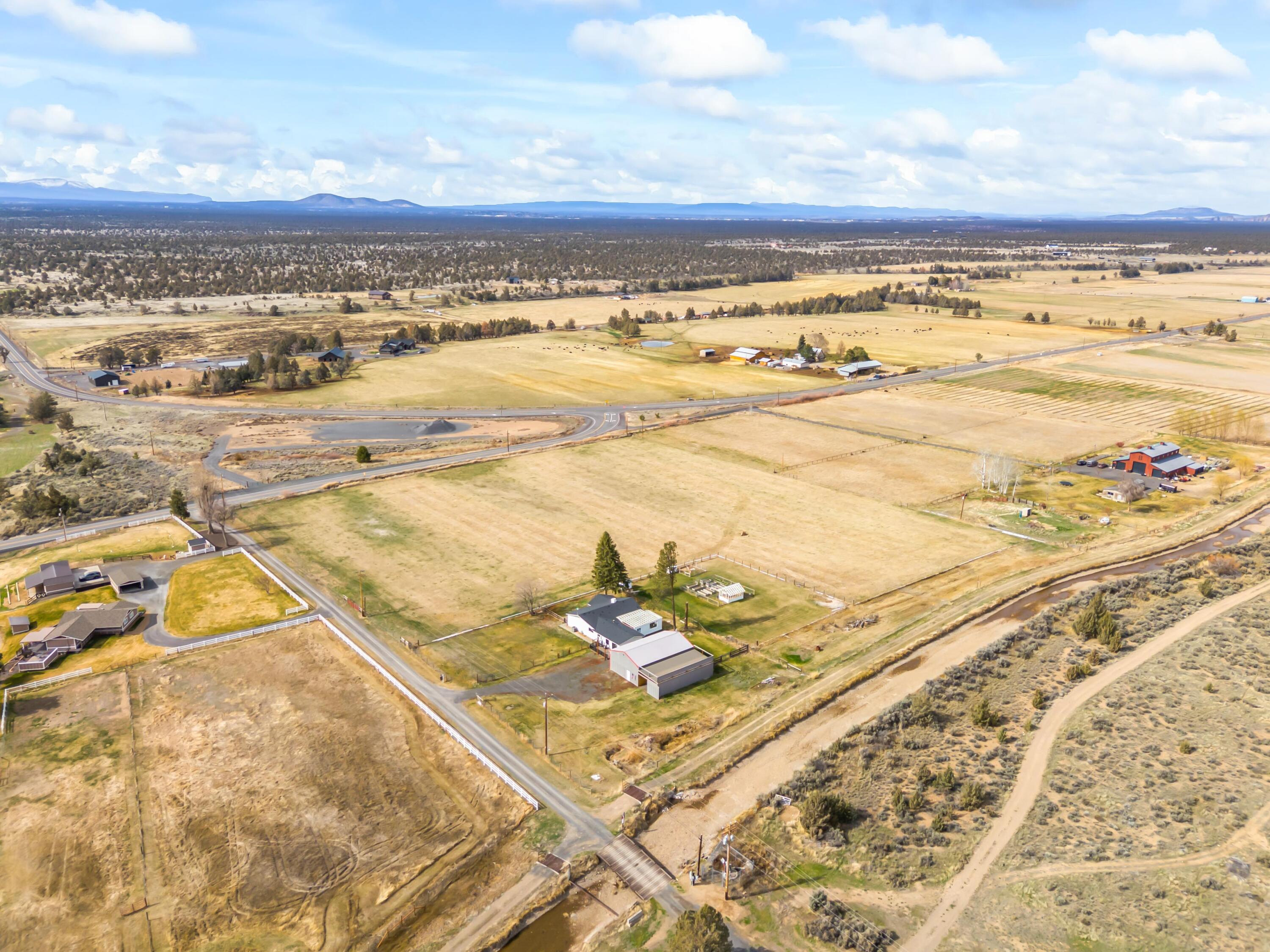 17435 SW Hahlen Avenue