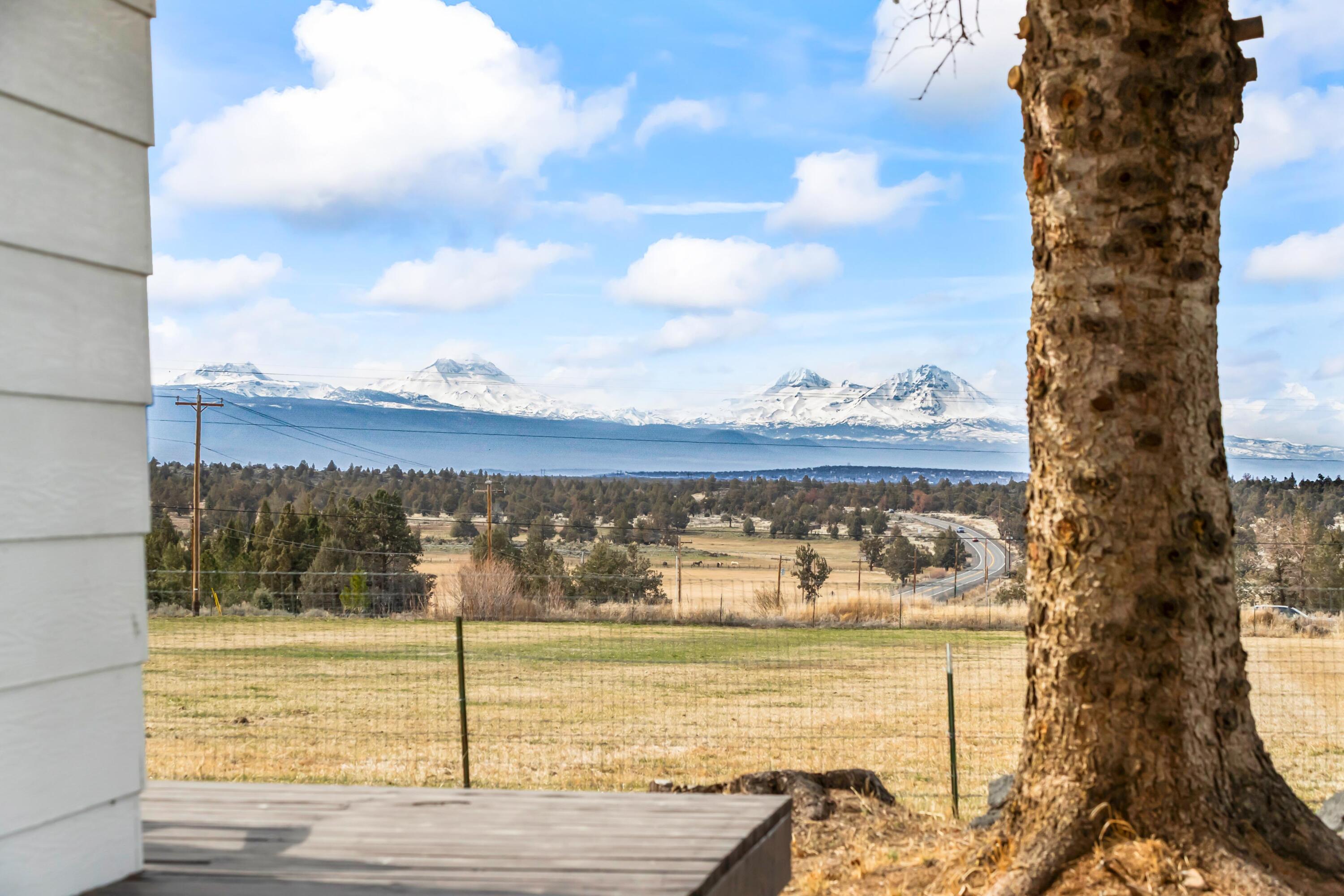 17435 SW Hahlen Avenue