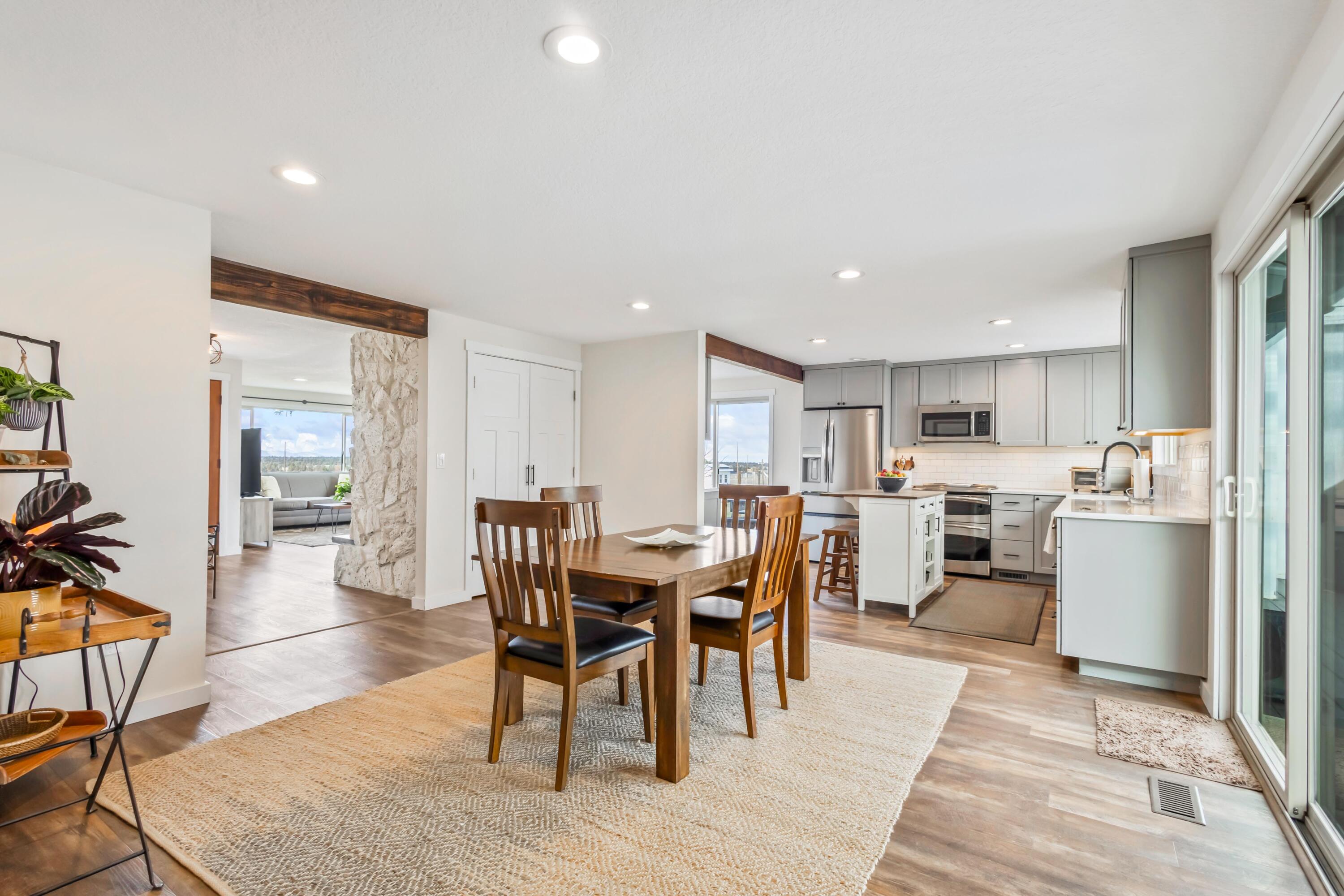 17435 SW Hahlen Avenue