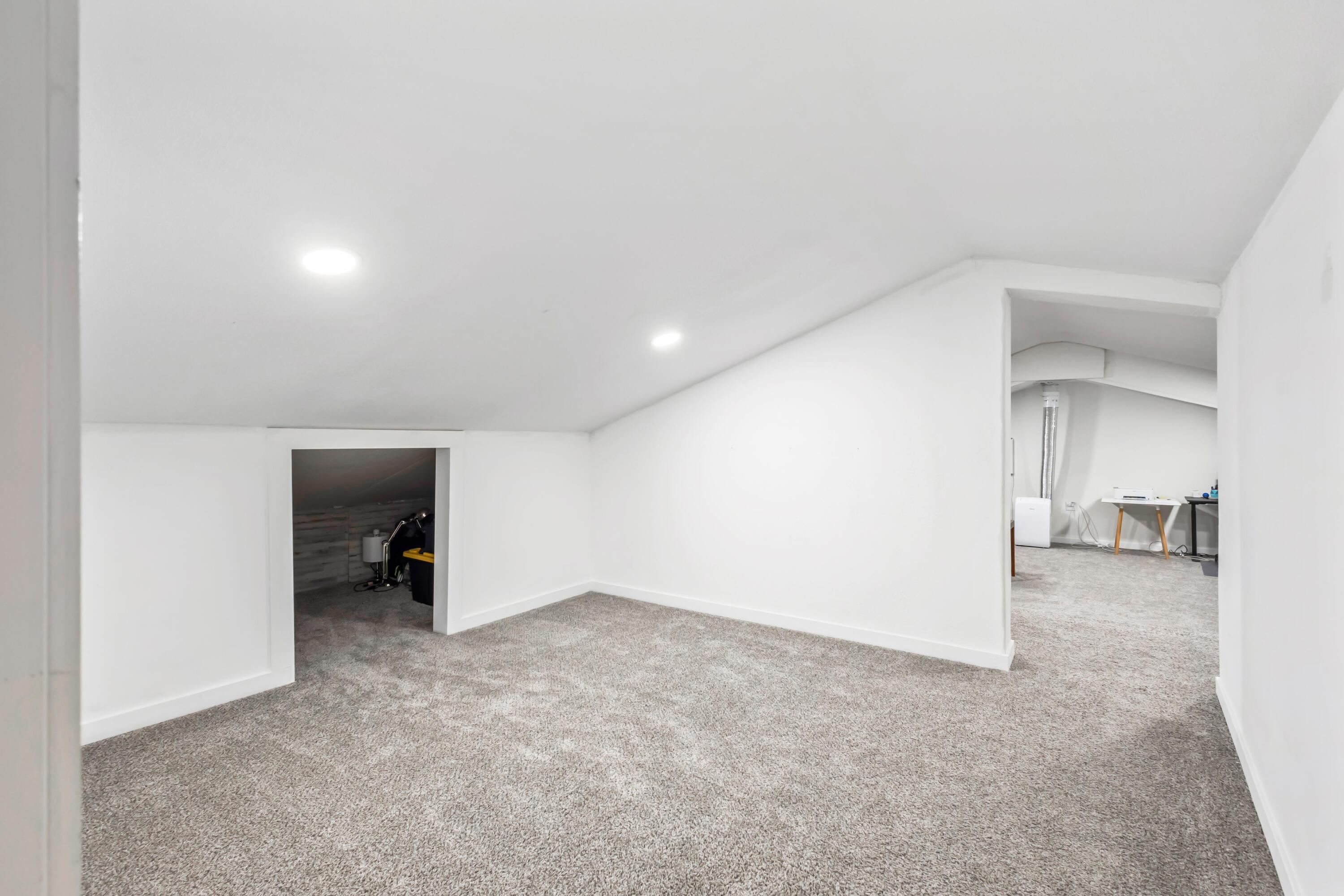 17435 SW Hahlen Avenue