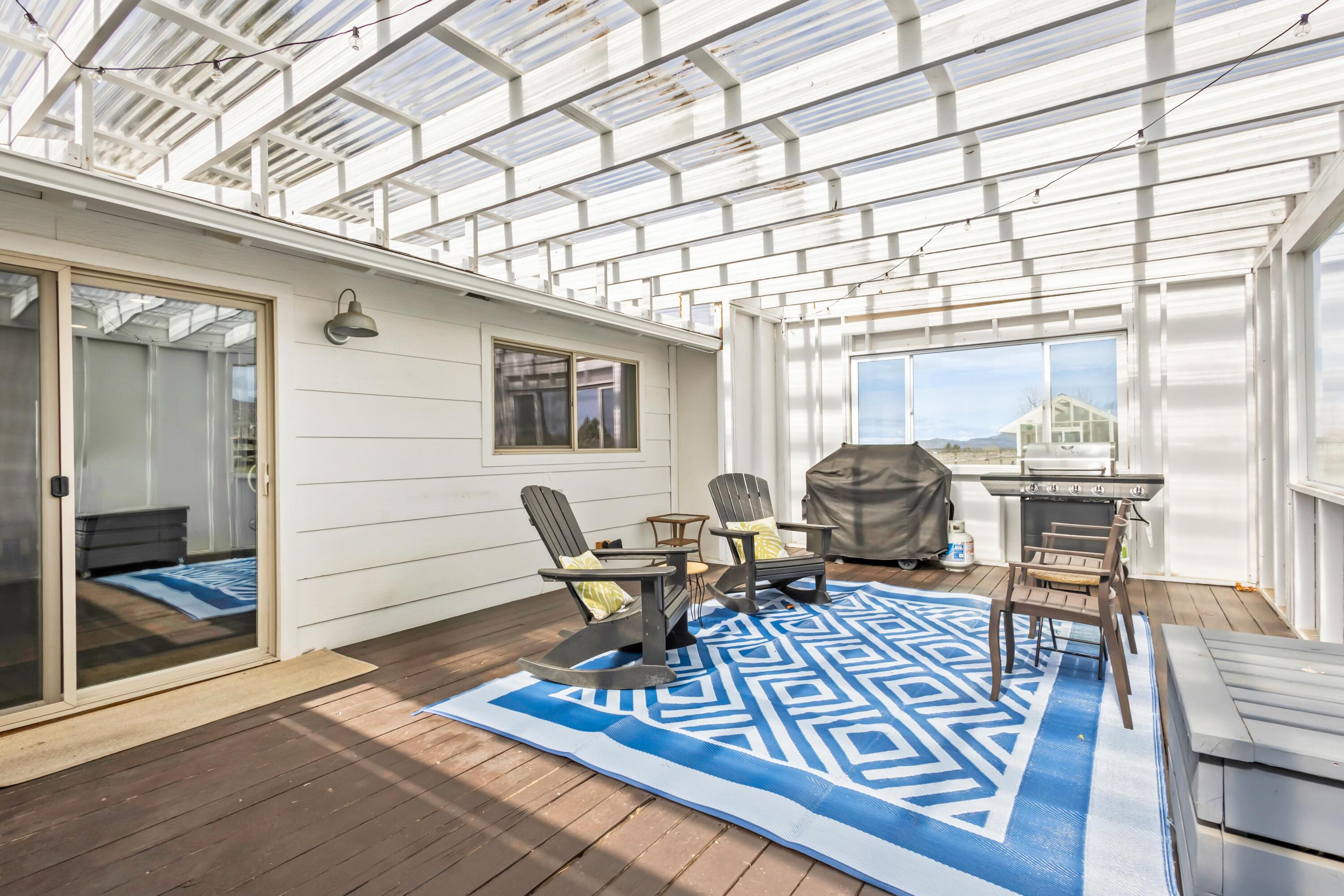 17435 SW Hahlen Avenue