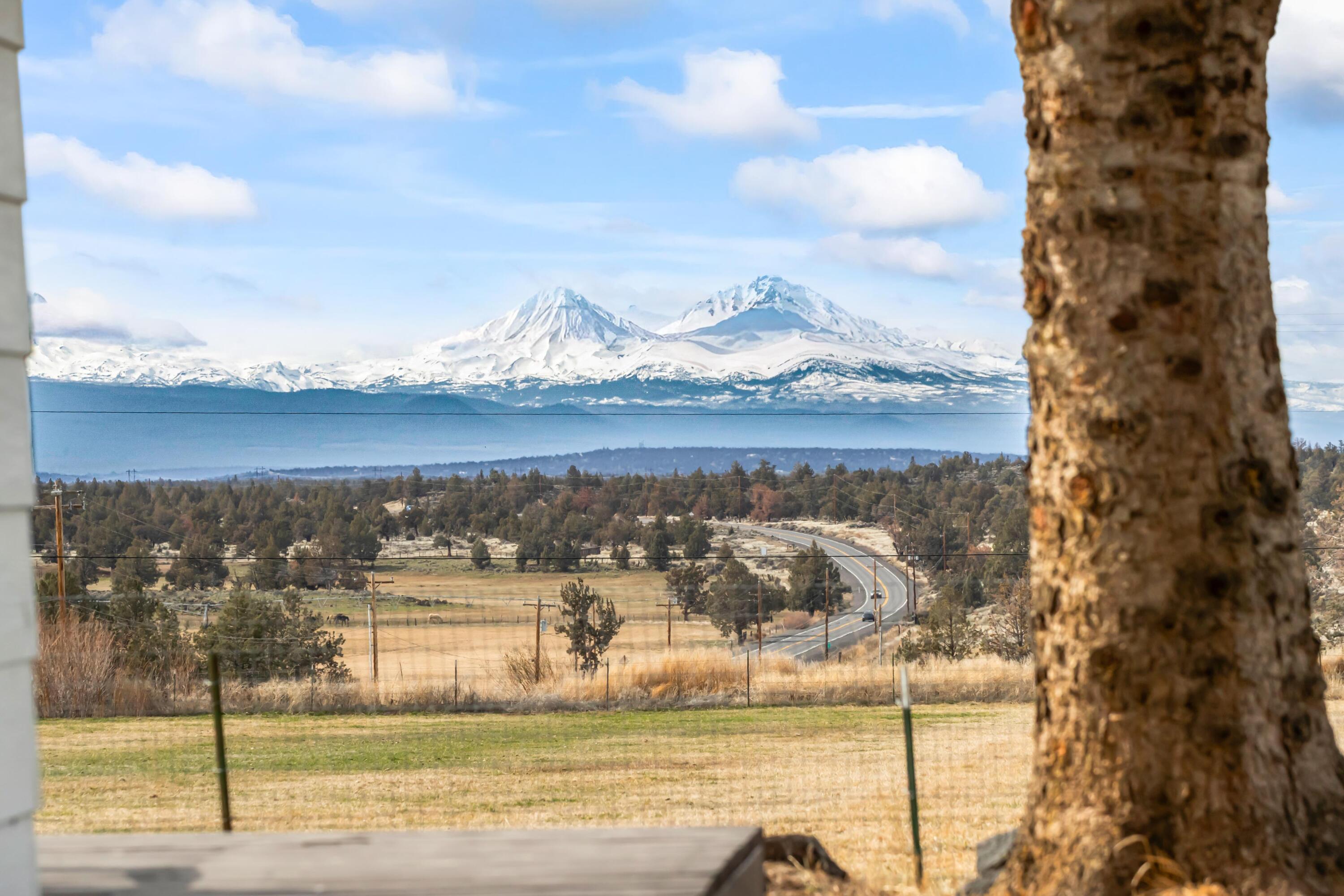 17435 SW Hahlen Avenue