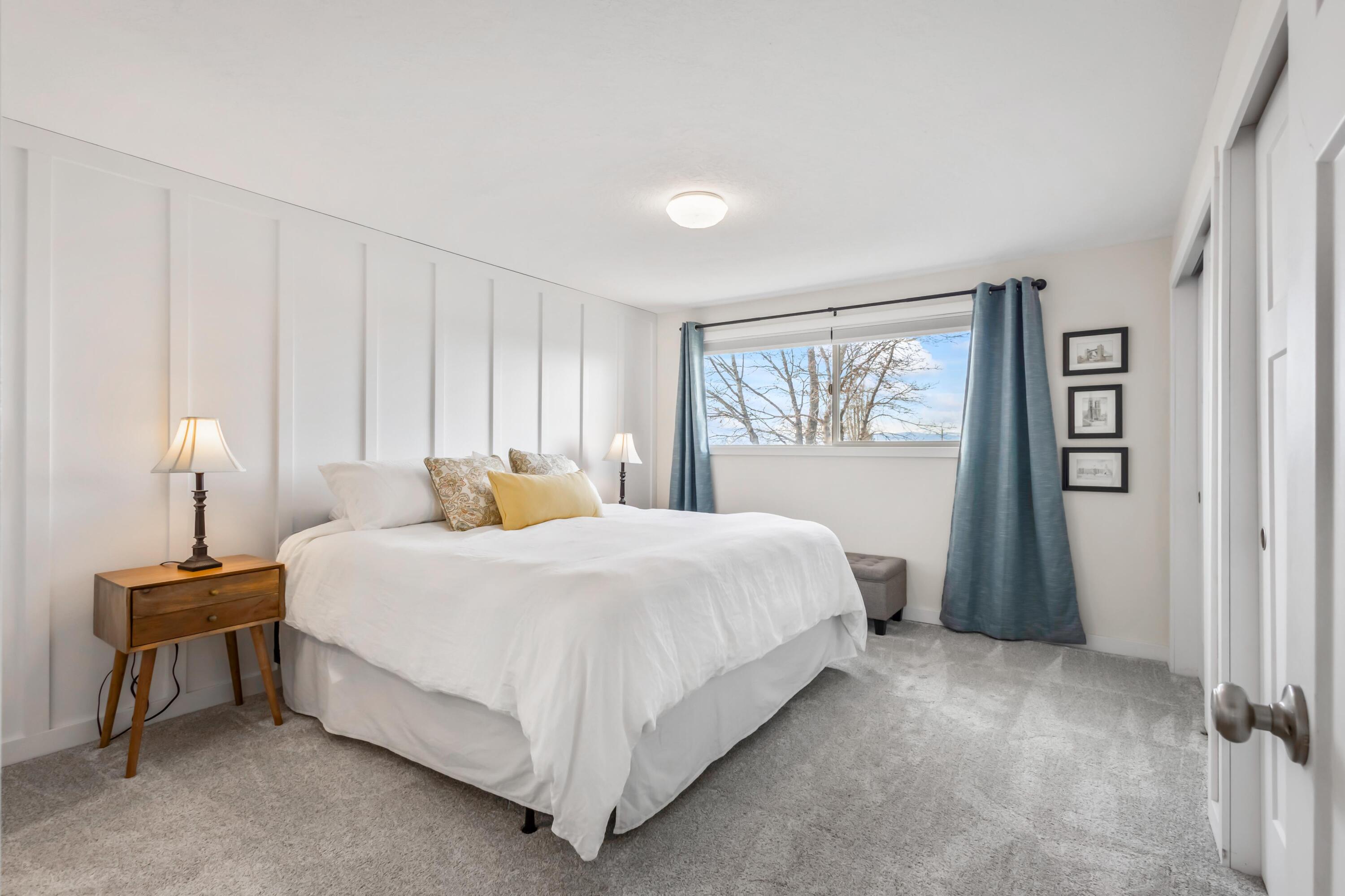 17435 SW Hahlen Avenue