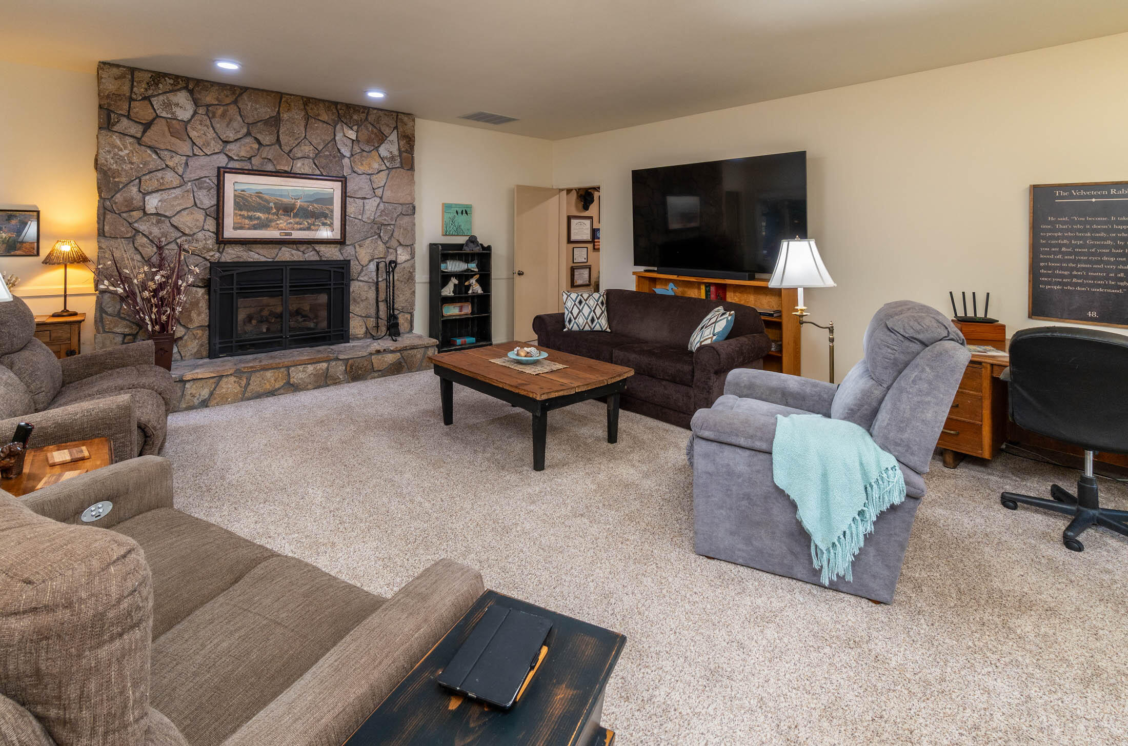 20799 NW Oneil Highway