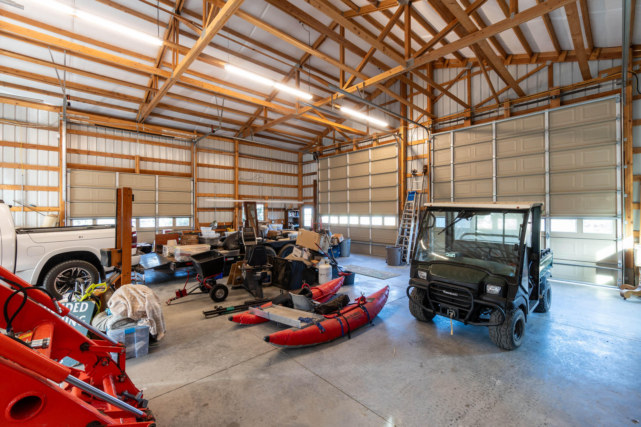 20799 NW Oneil Highway